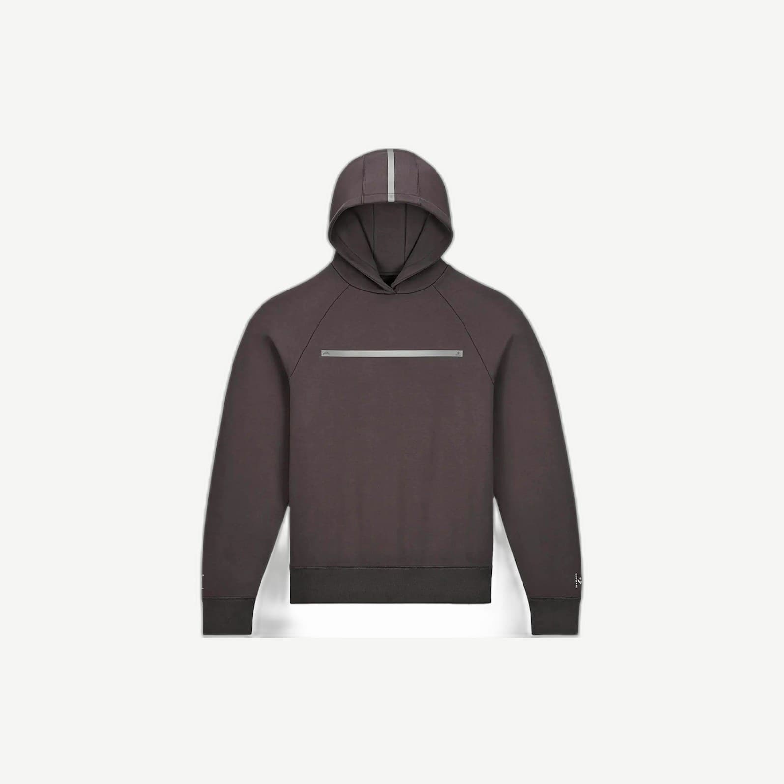 Essential Hoodie