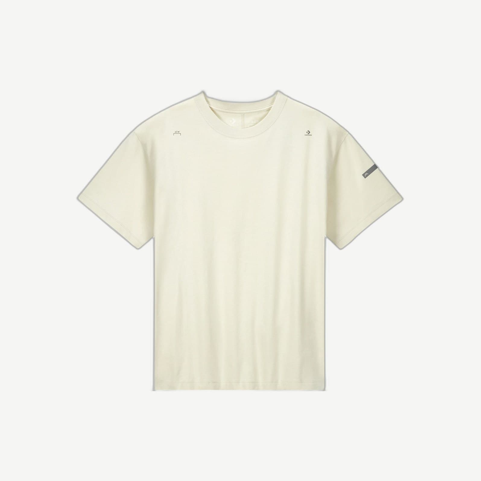 Logo Tee