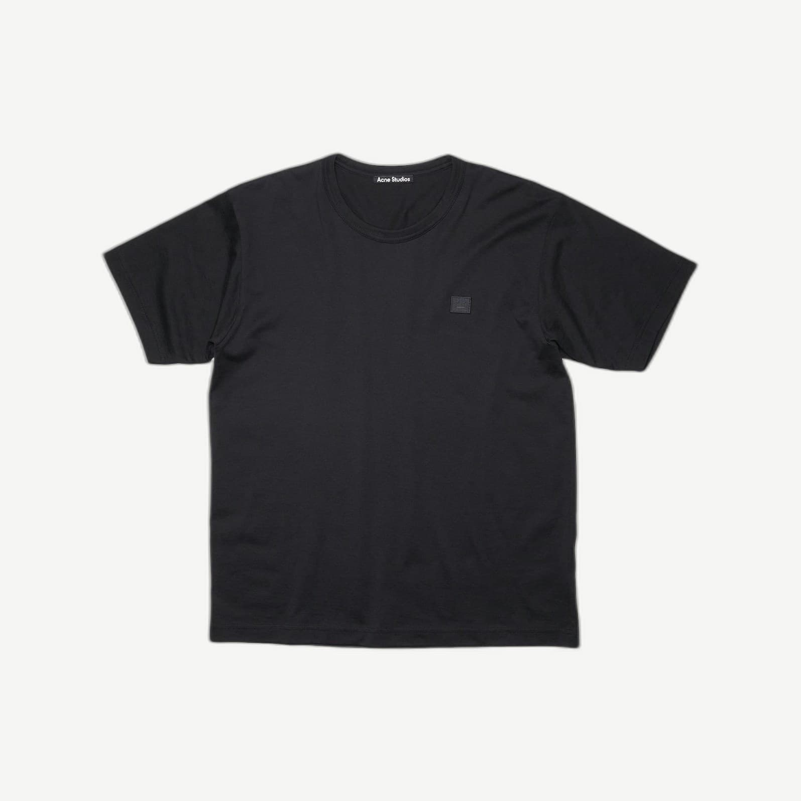 Face Tee
