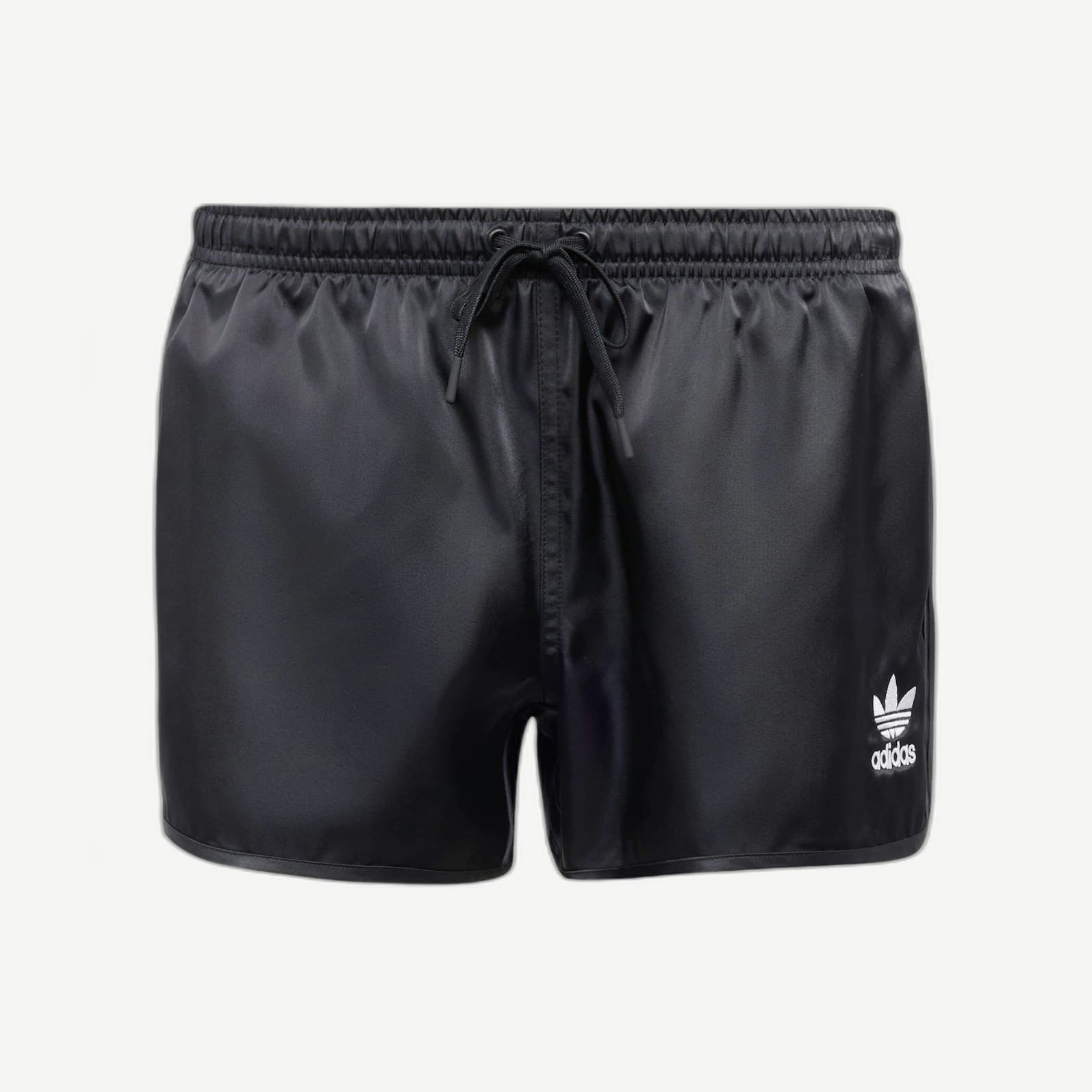 Adicolor Shorts