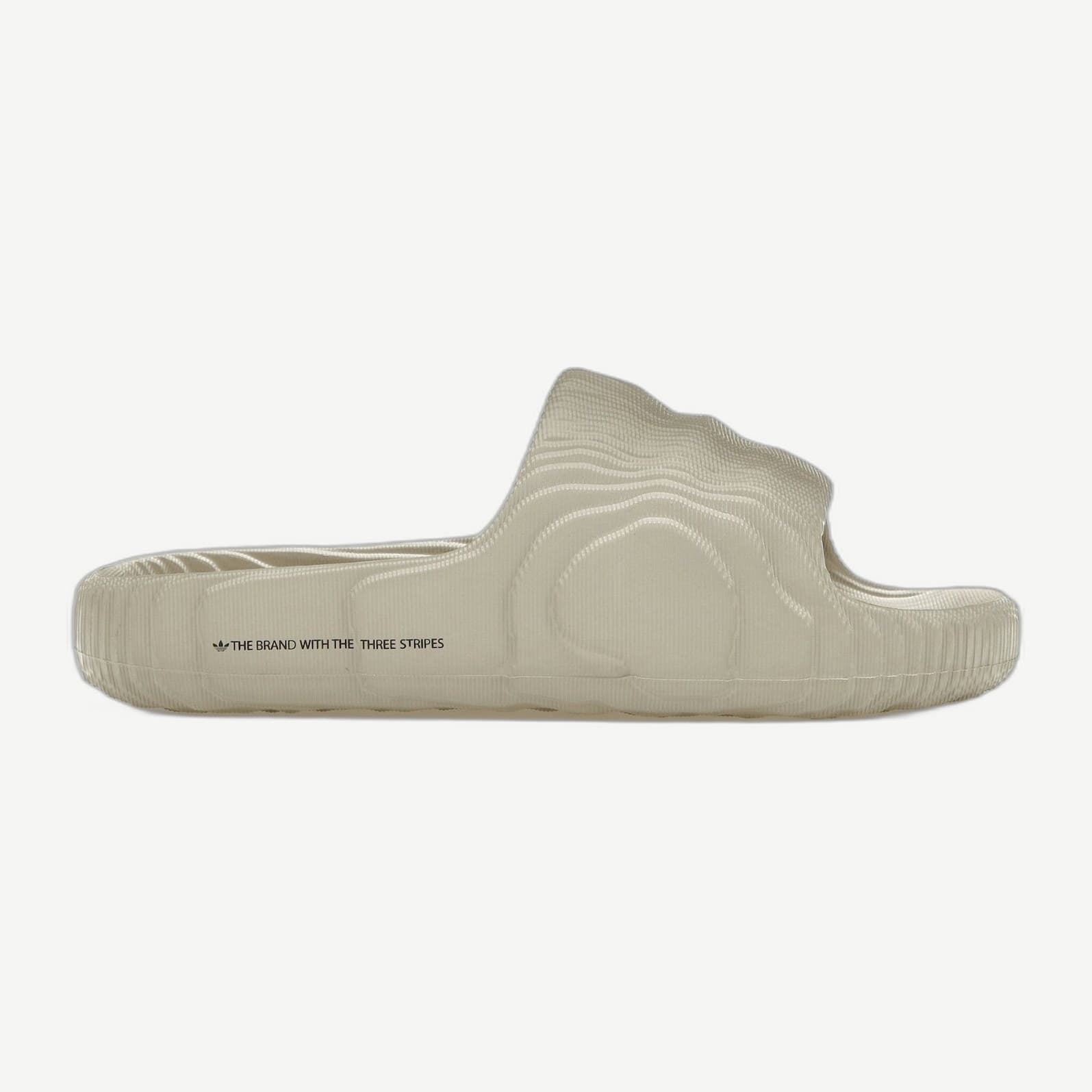 Adilette 22