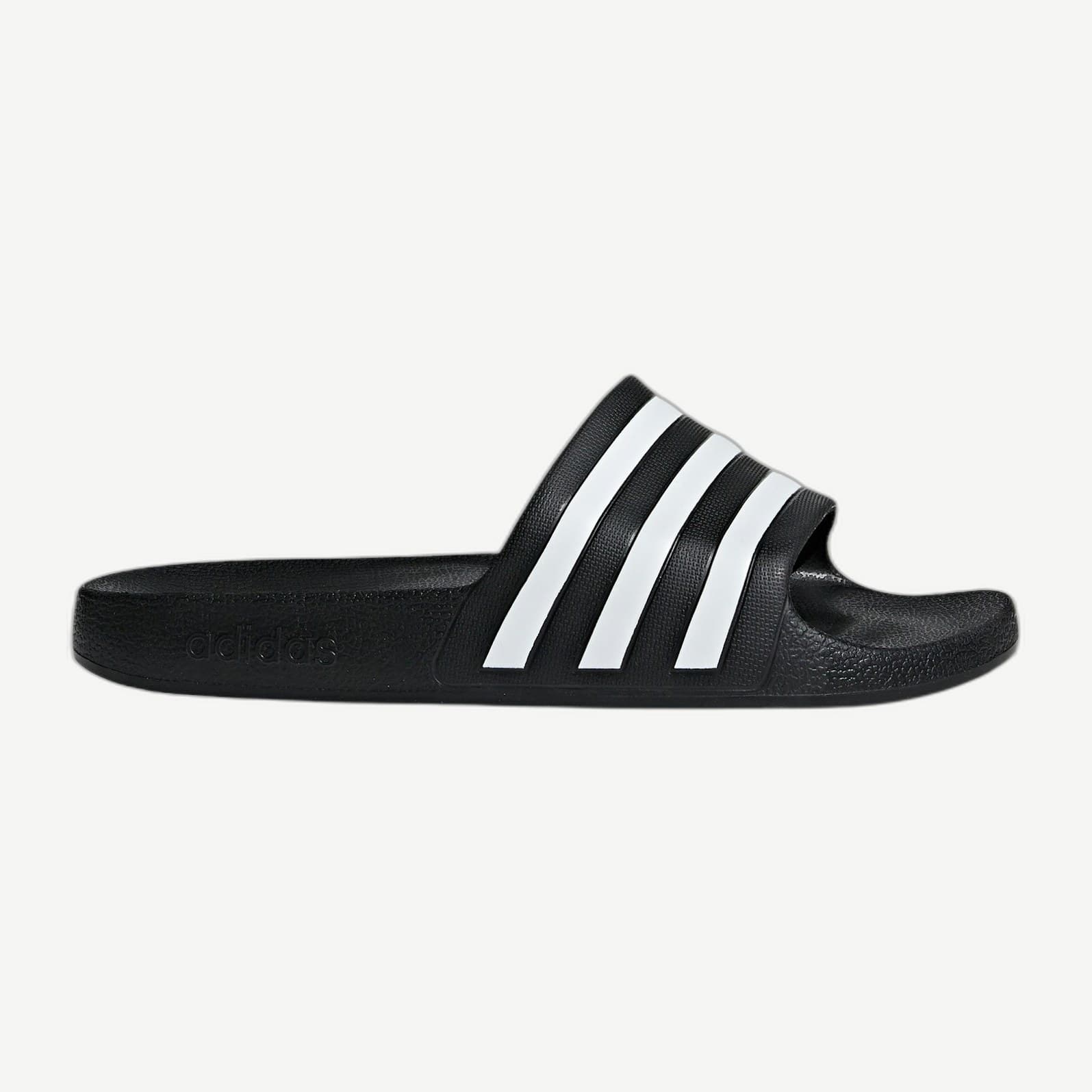 Adilette Aqua