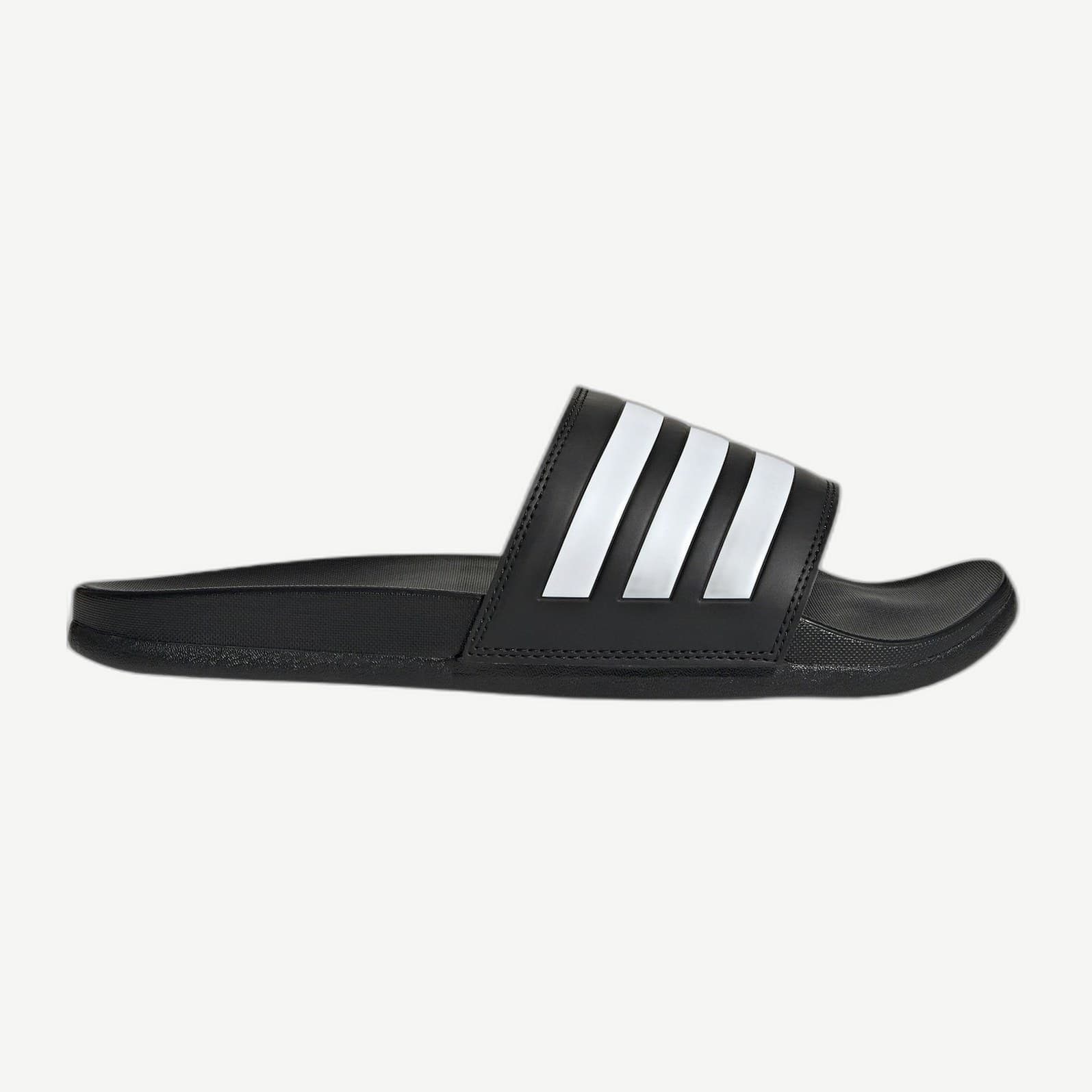 Adilette Comfort