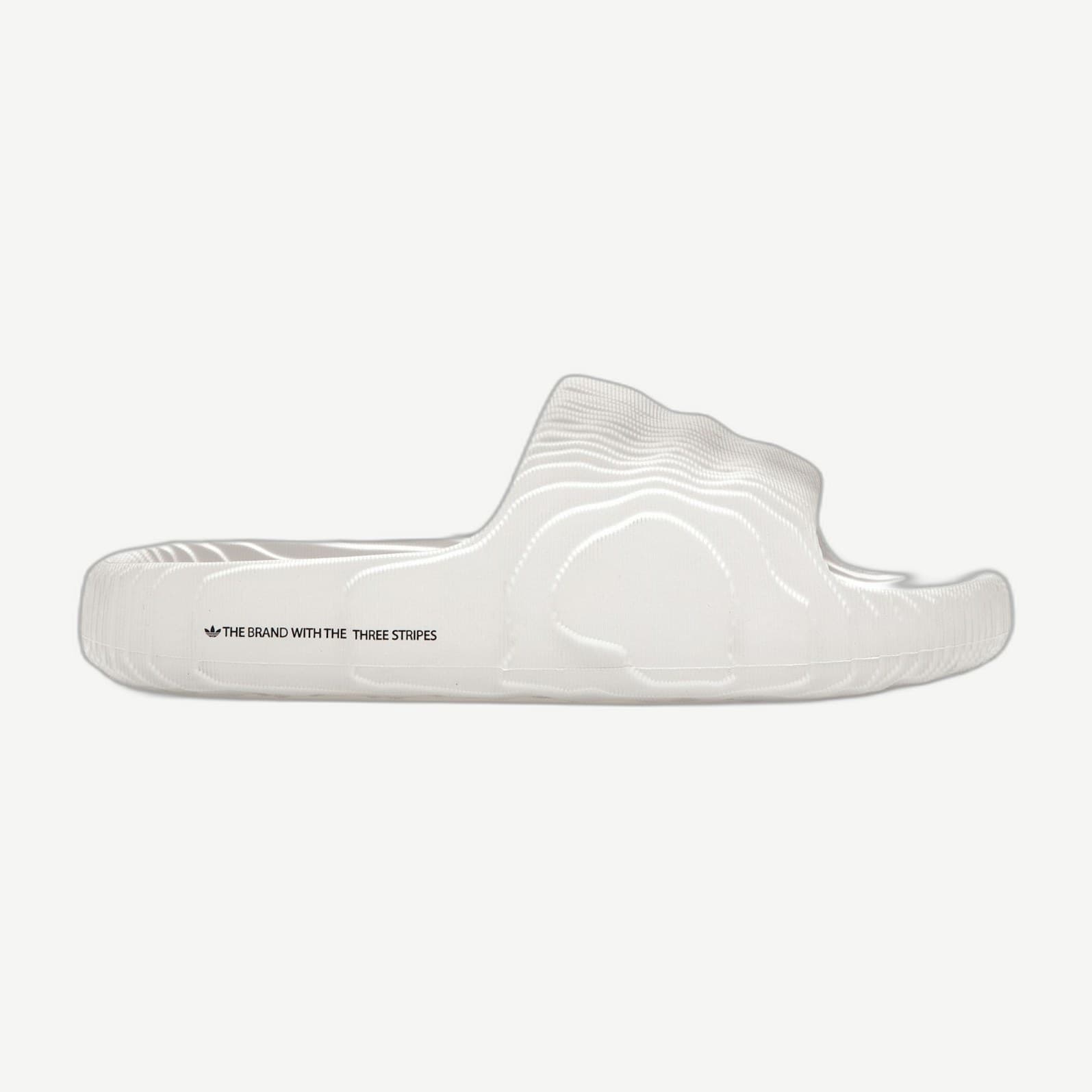 Adilette Slides