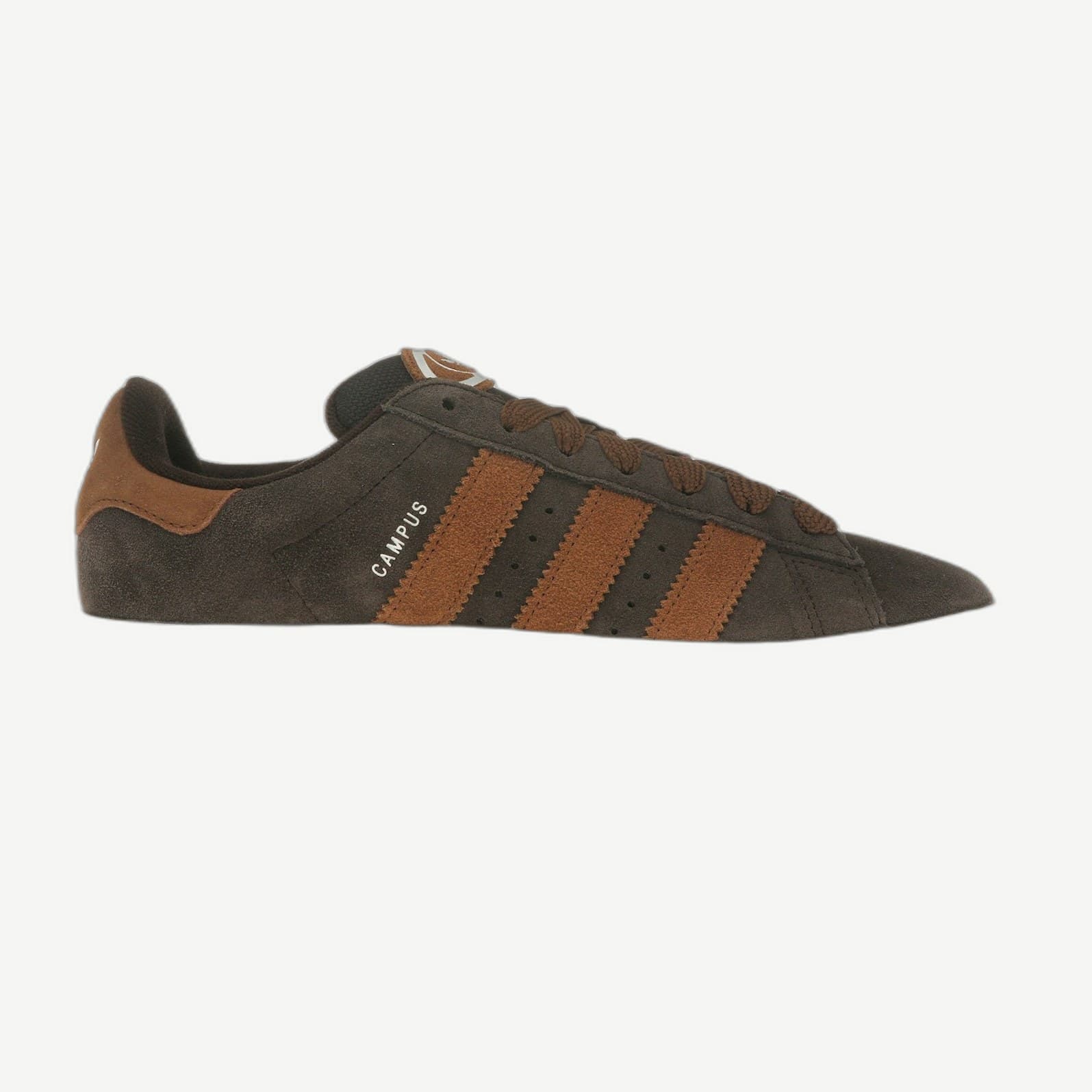 Campus 00s Brown