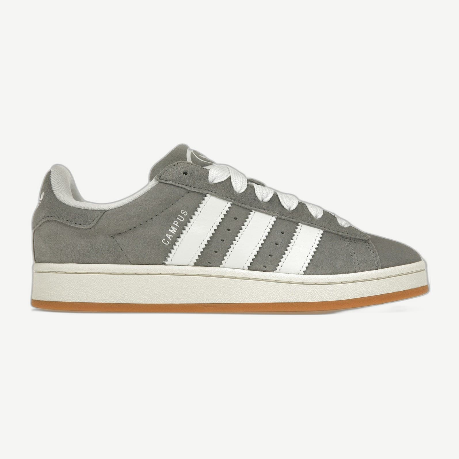 Campus 00s Grey