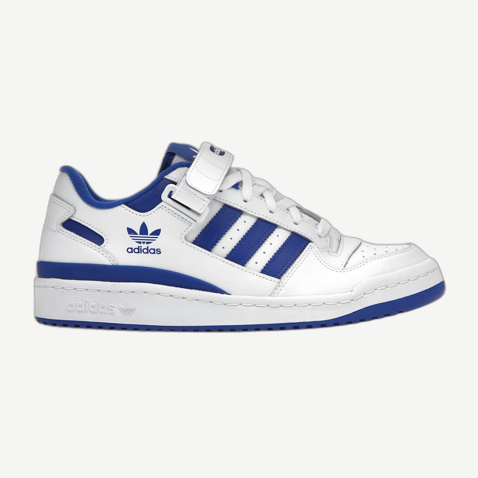 Forum Low