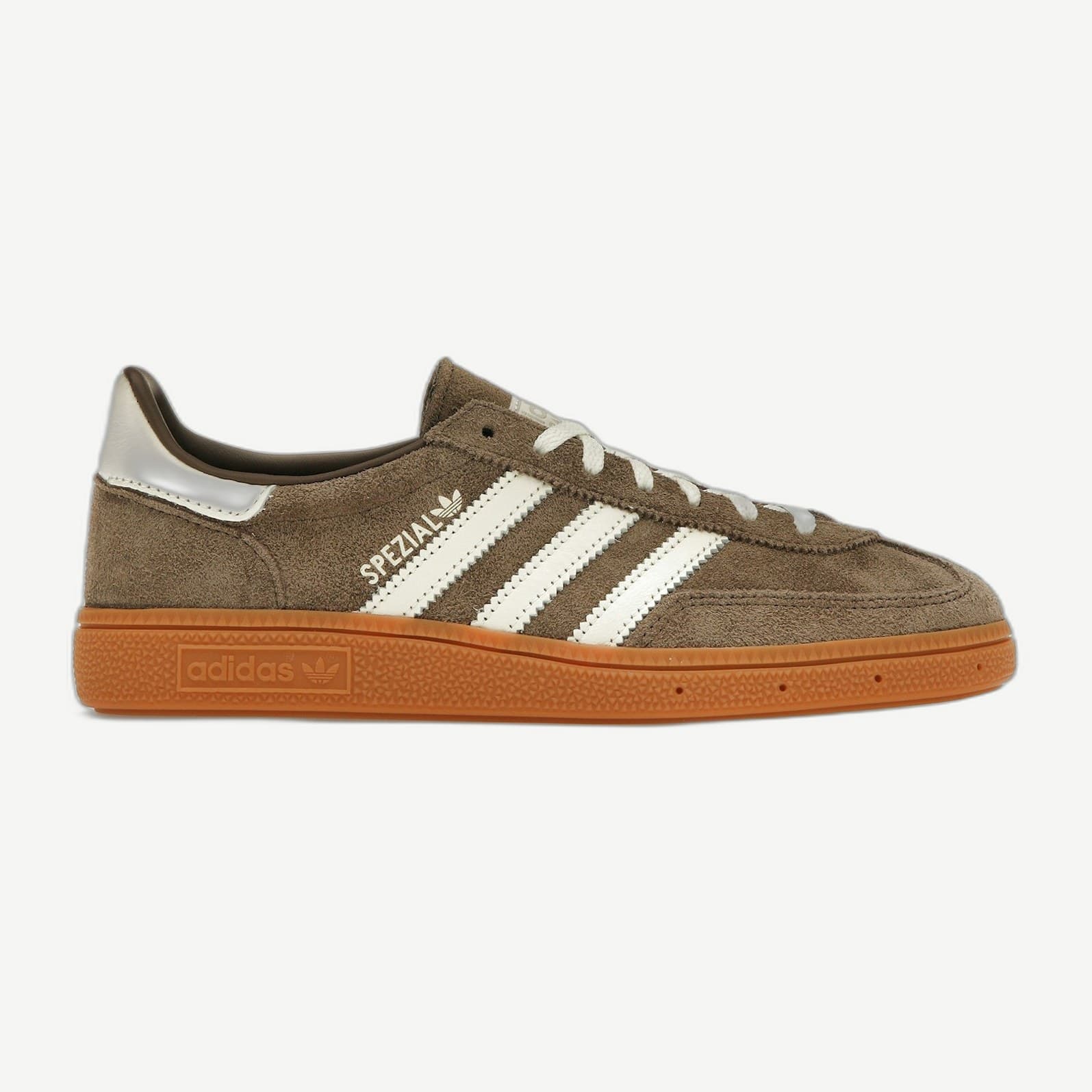 Handball Spezial