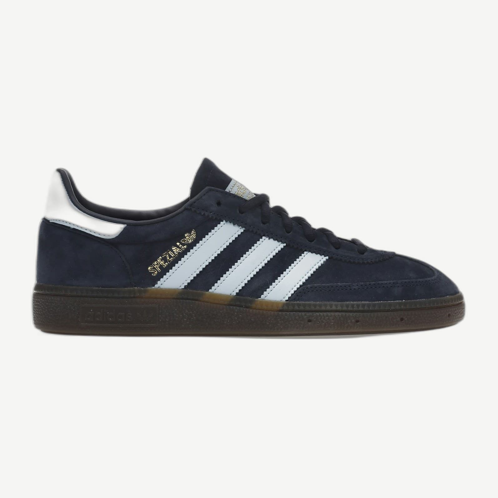 Handball Spezial Navy