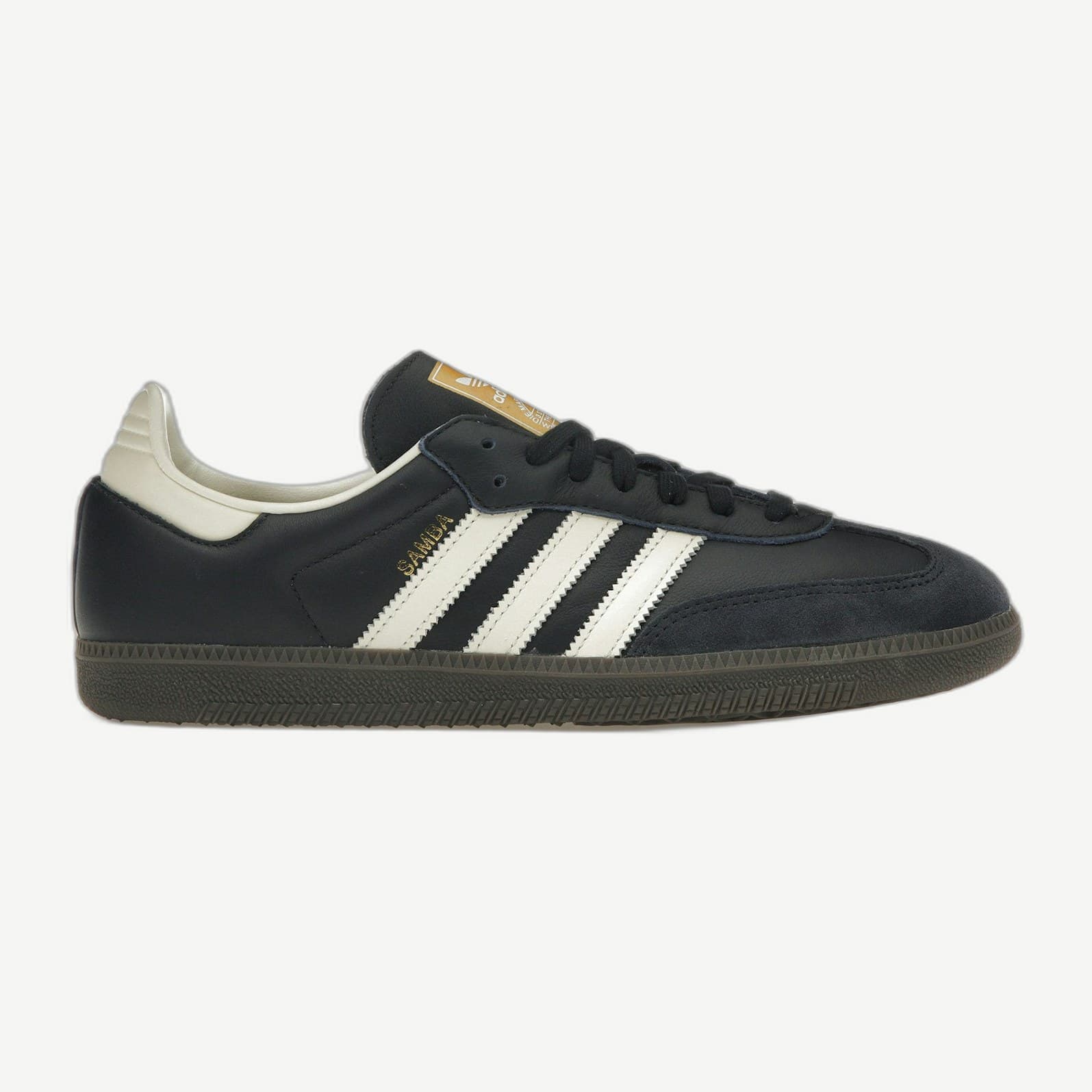 Samba OG Navy