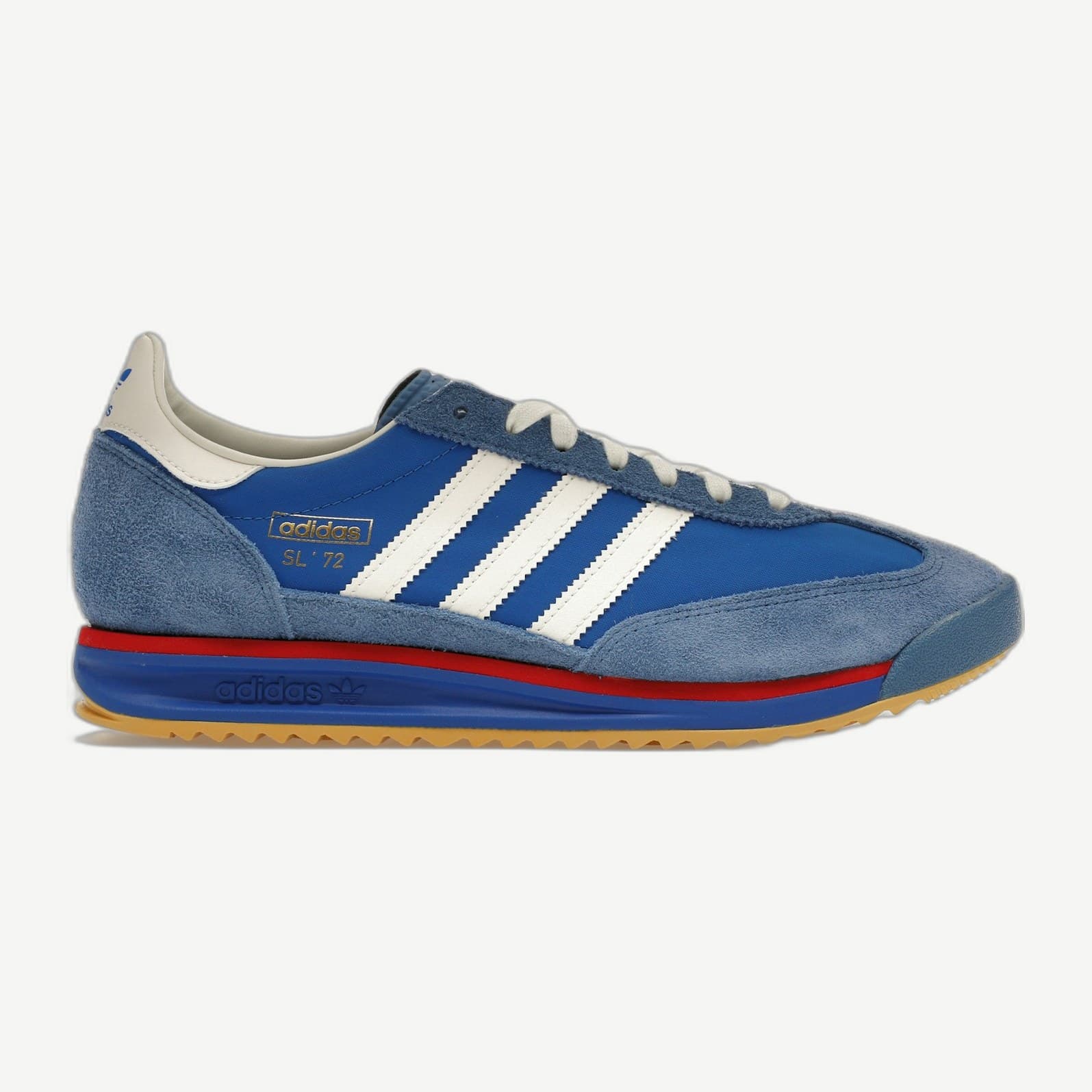 SL 72