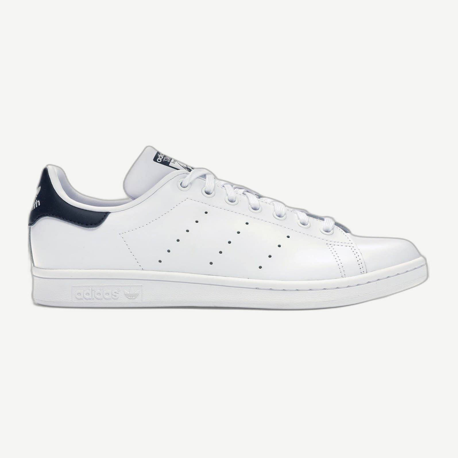 Stan Smith