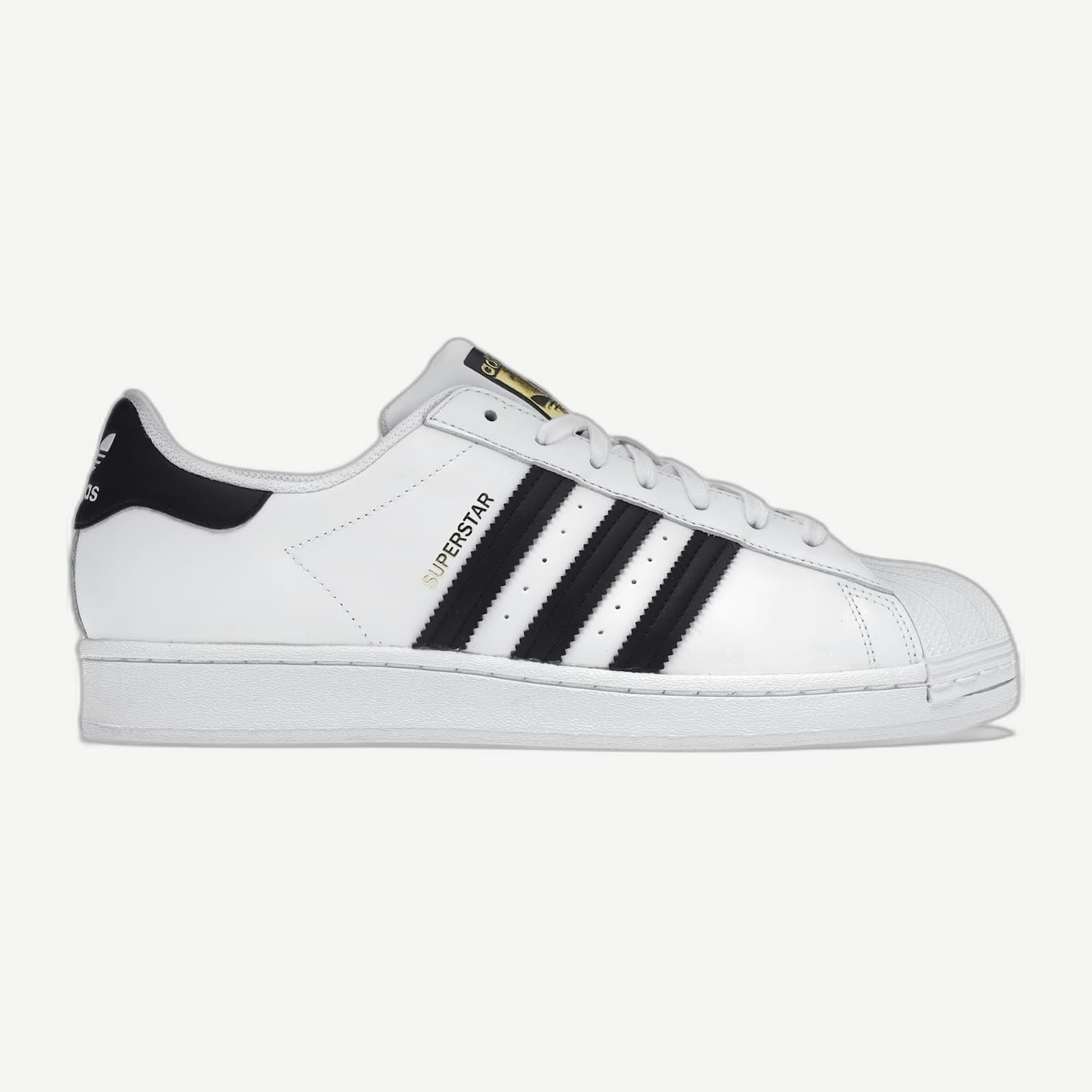 Superstar