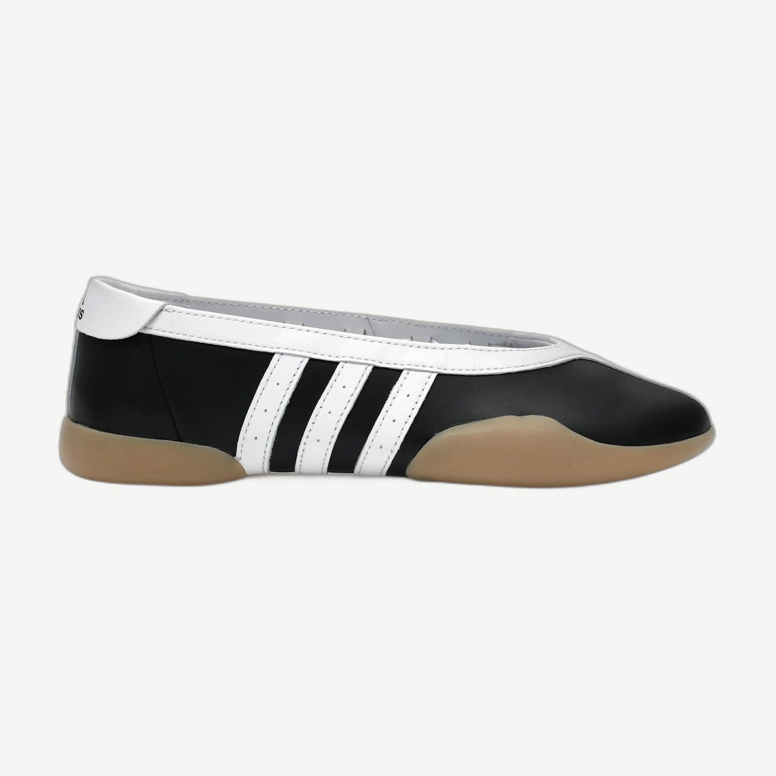 Taekwondo Black