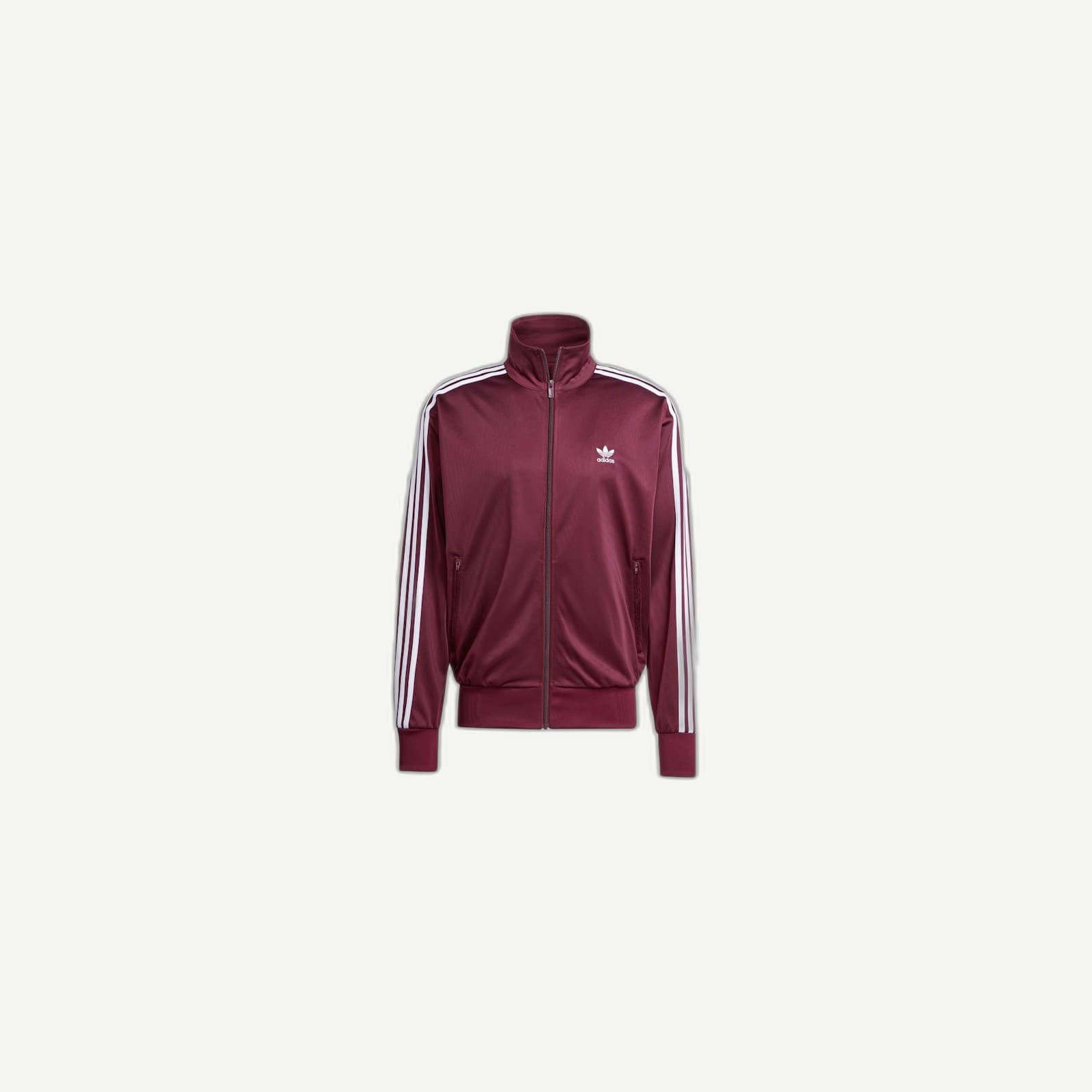 Track Top