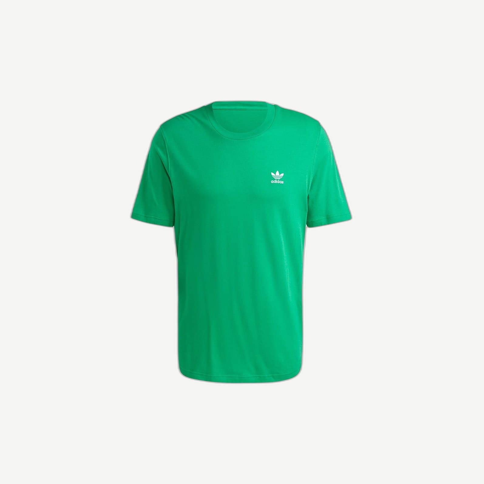 Trefoil Tee