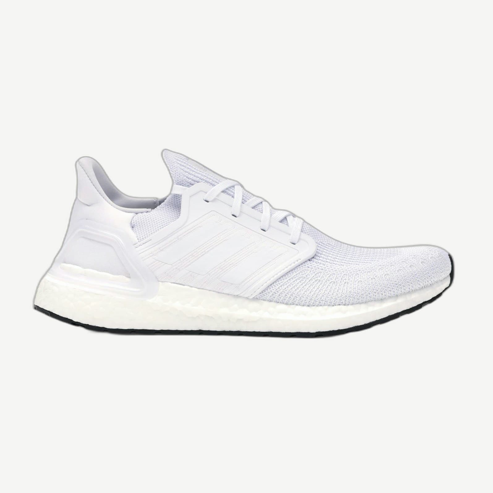 Ultraboost