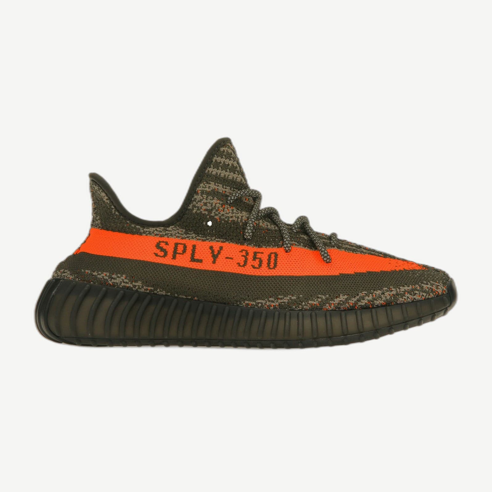Yeezy 350 V2 Beluga