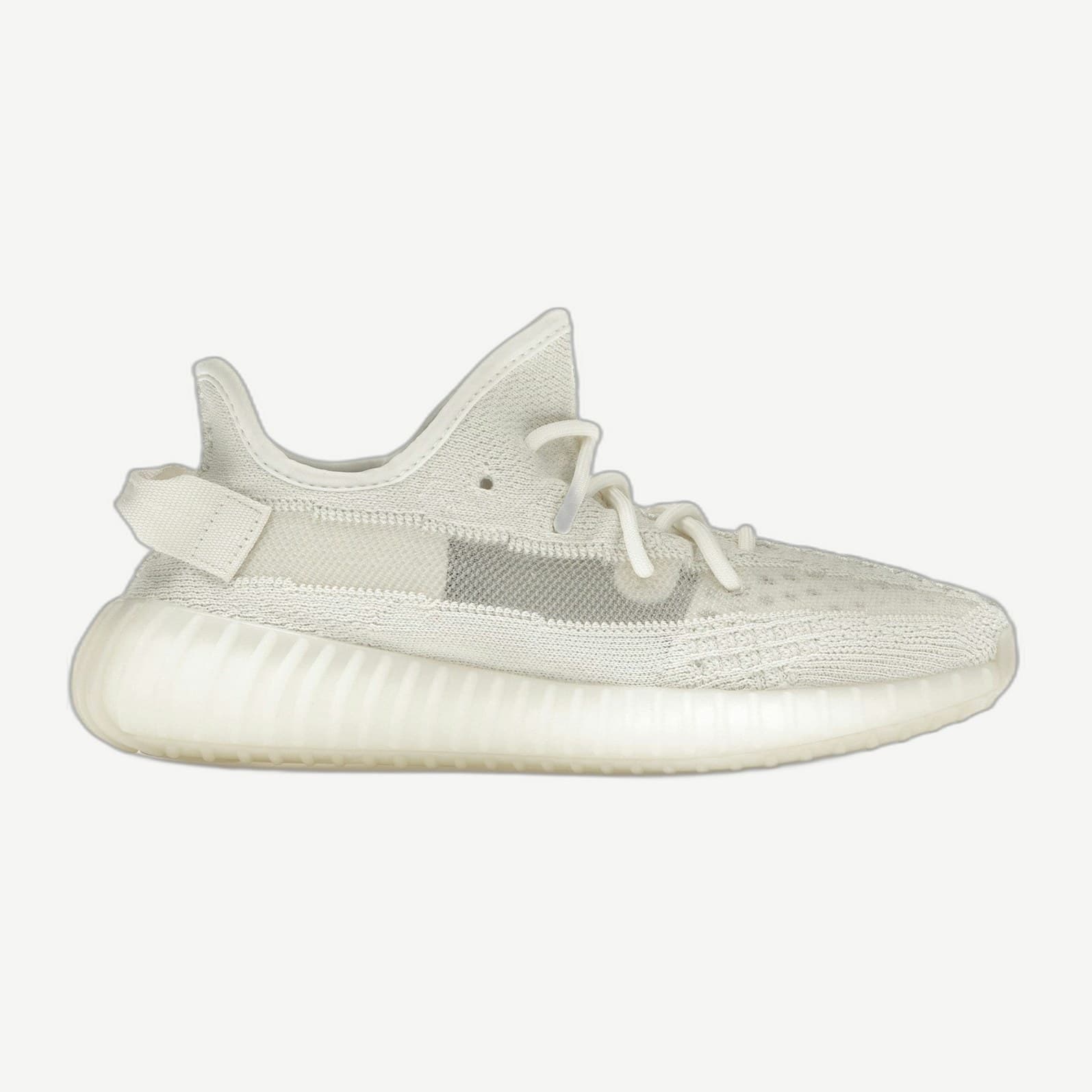 Yeezy 350 V2 Bone