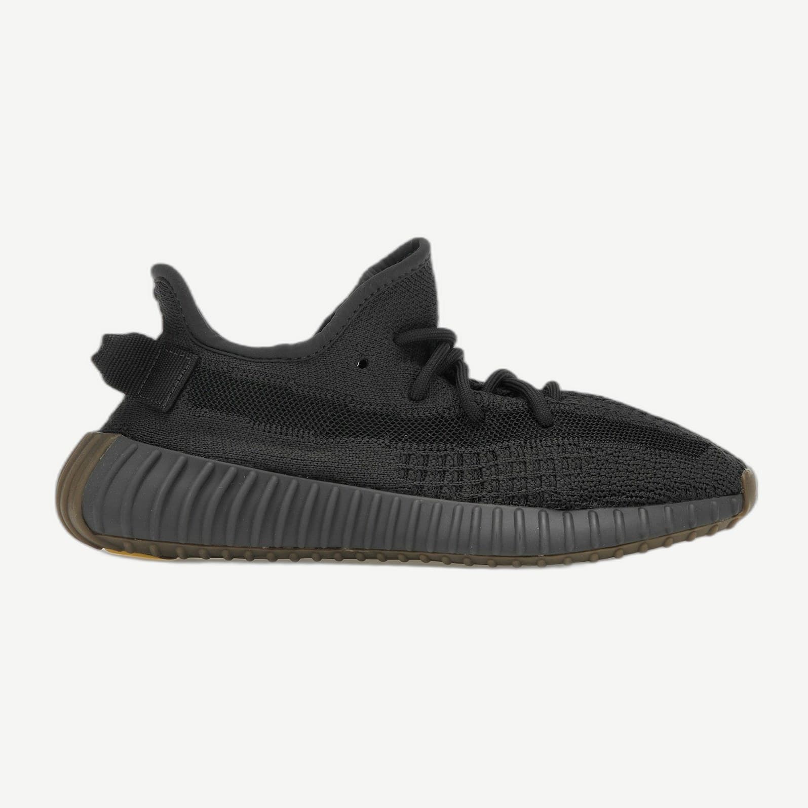 Yeezy 350 V2 Cinder