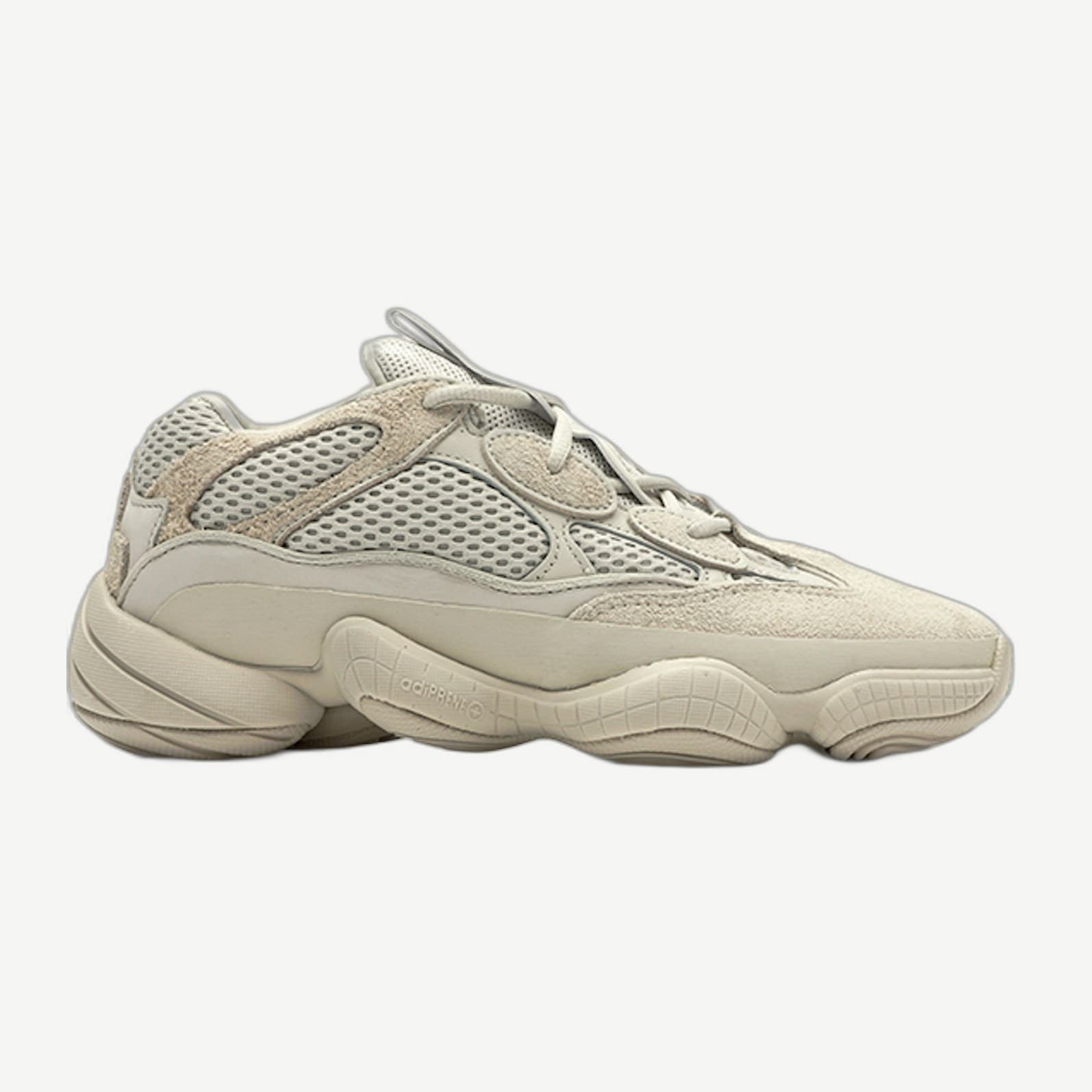 Yeezy 500