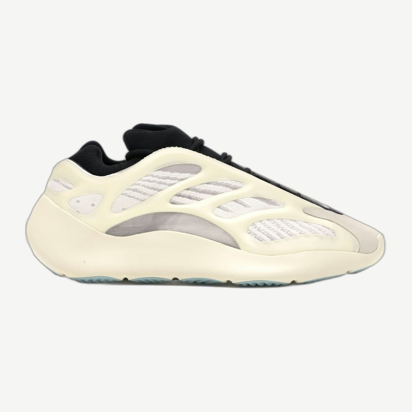 Yeezy 700 V3