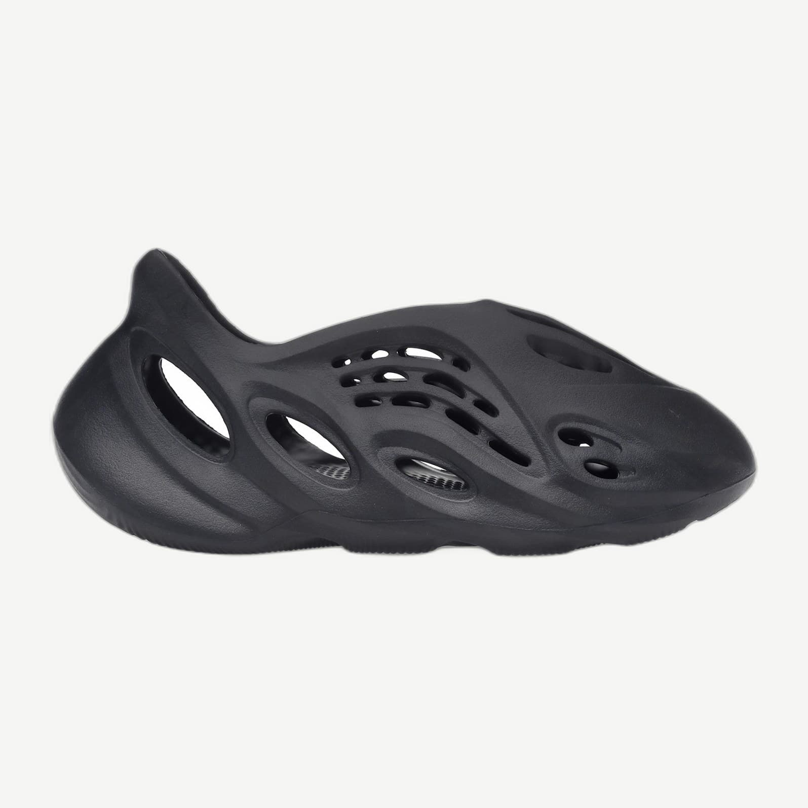 Yeezy Foam Runner Onyx