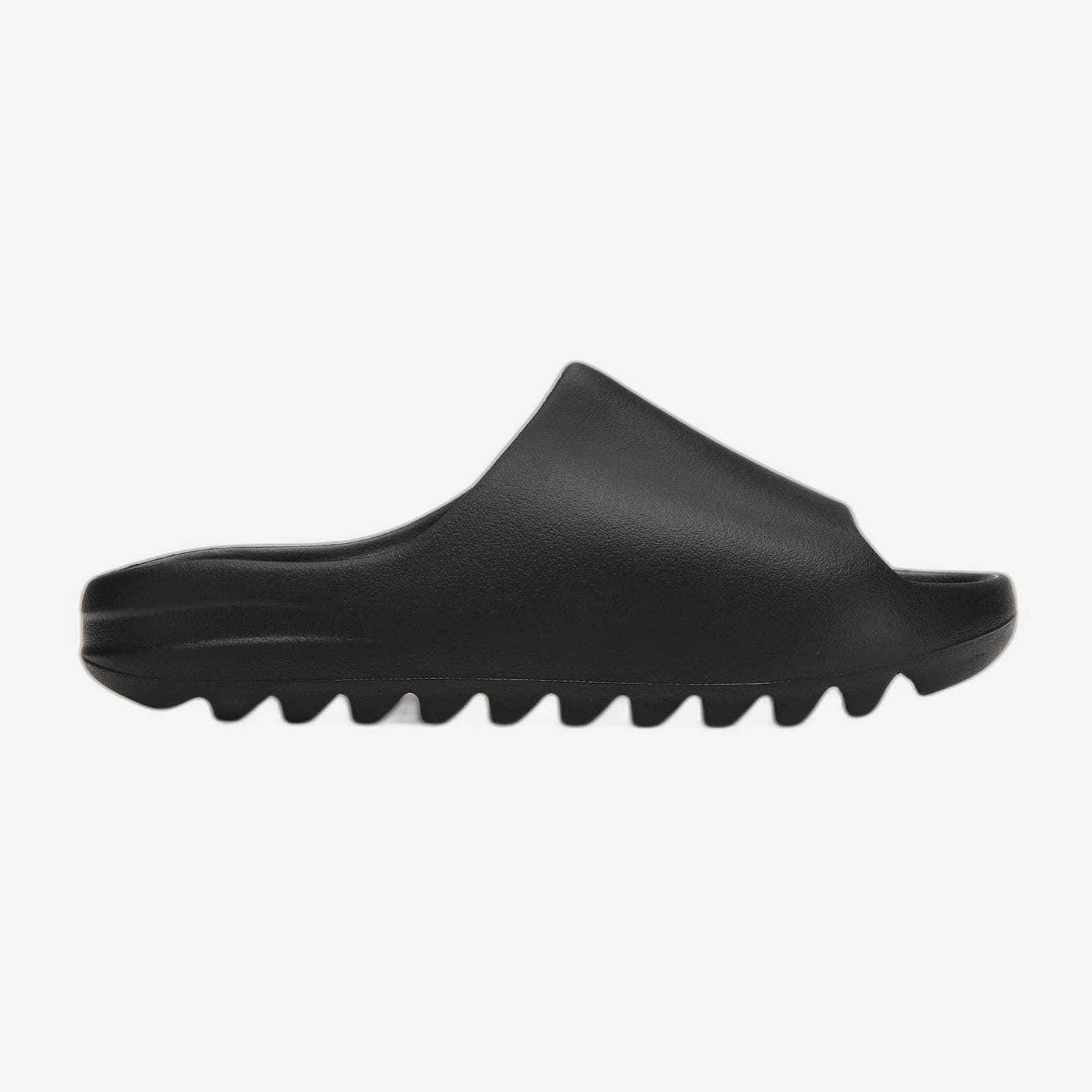 Yeezy Slide