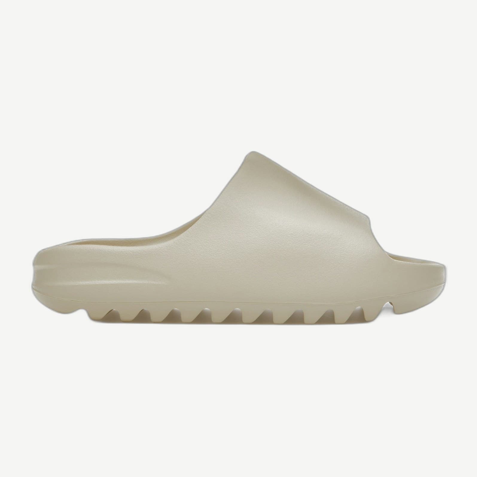 Yeezy Slide Bone