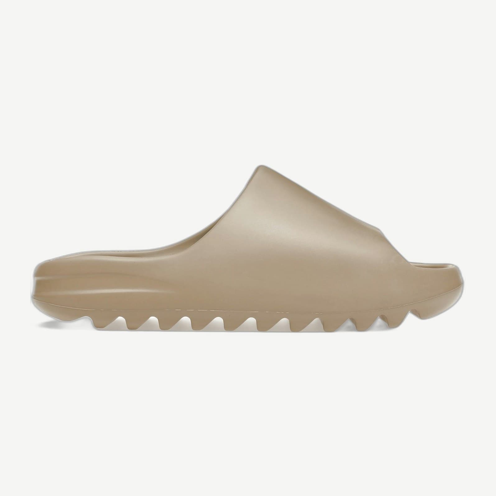 Yeezy Slide Pure