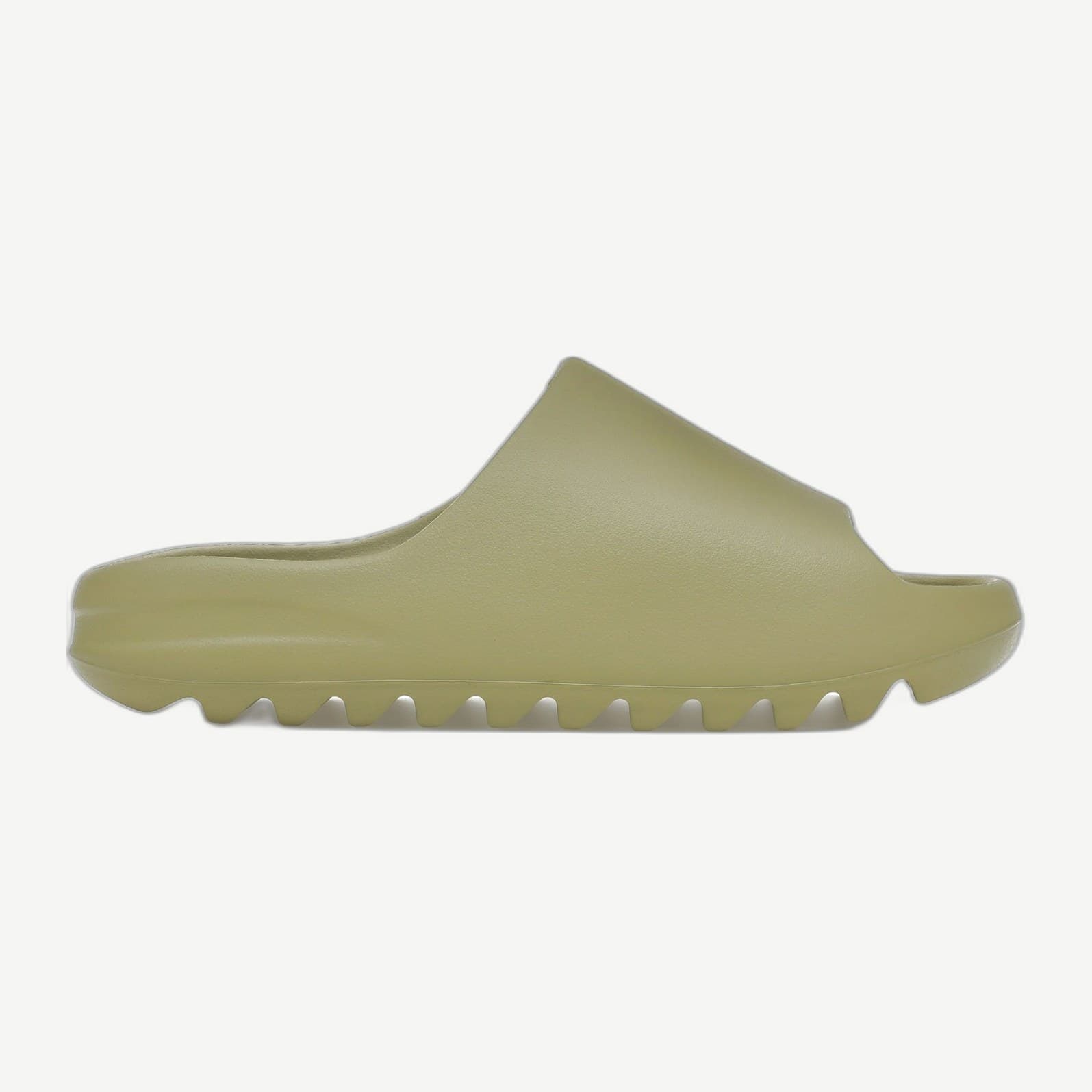 Yeezy Slide Resin