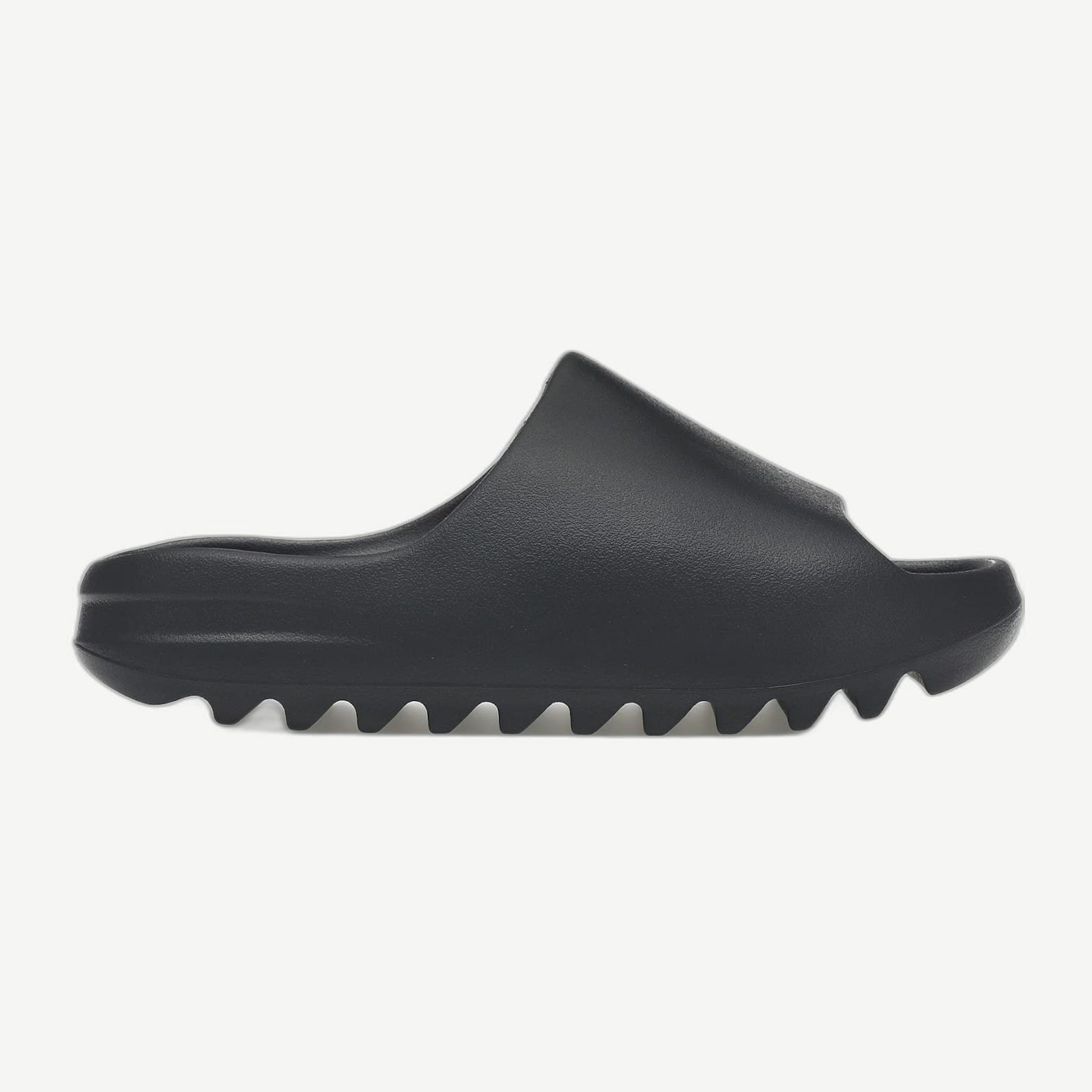 Yeezy Slide Slate Grey