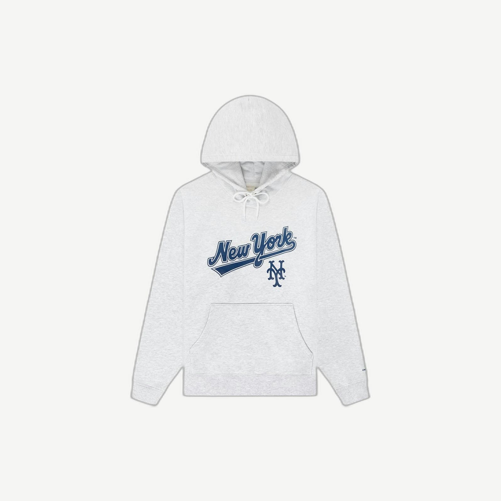 Logo Hoodie