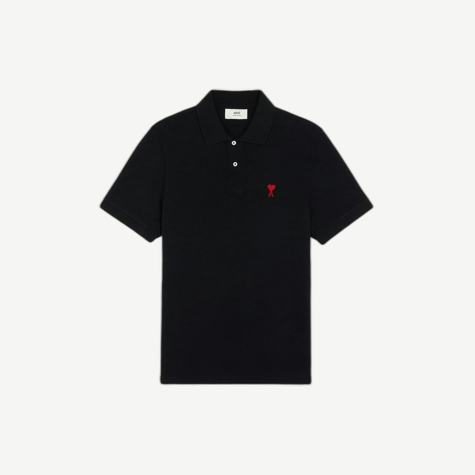 Heart Tee