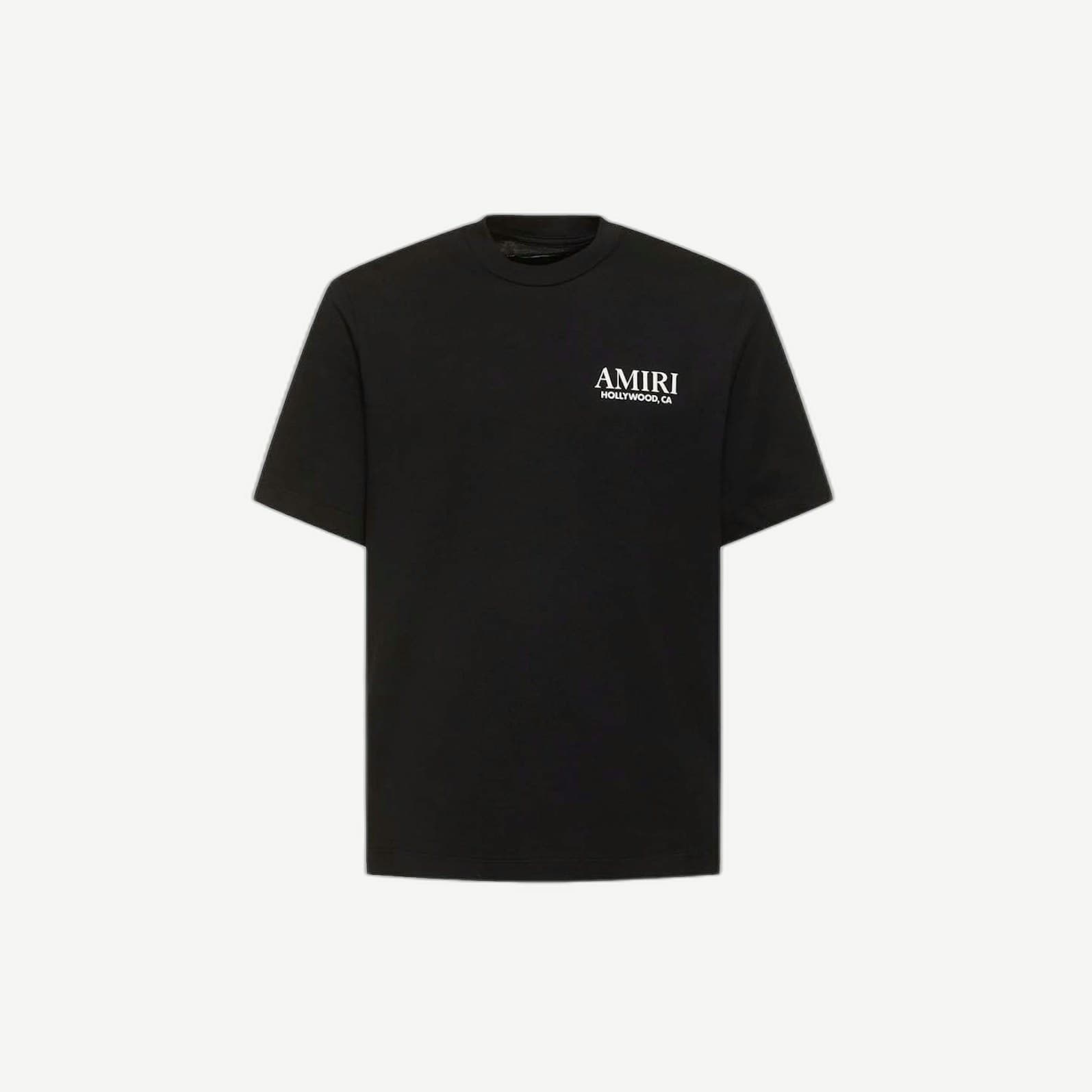Bones Tee