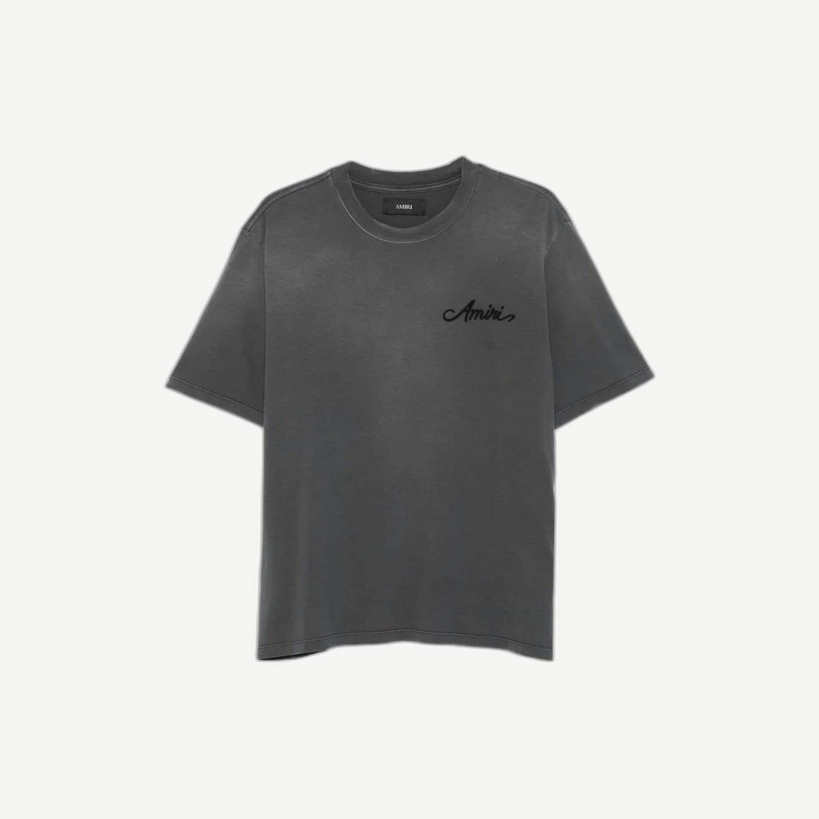 MA Bandana Tee