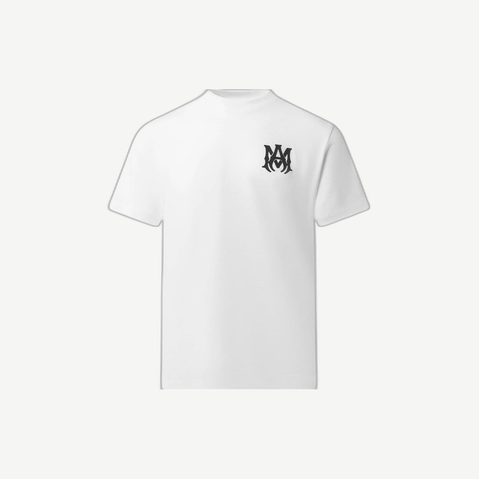 MA Core Logo Tee