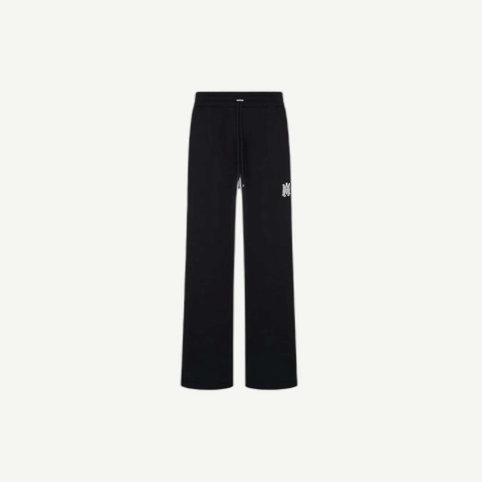 MA Core Sweatpants