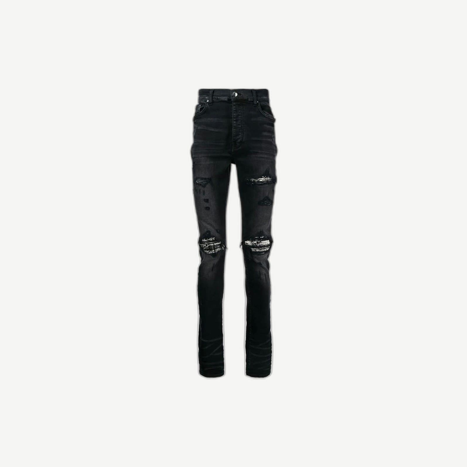 MX1 Jeans
