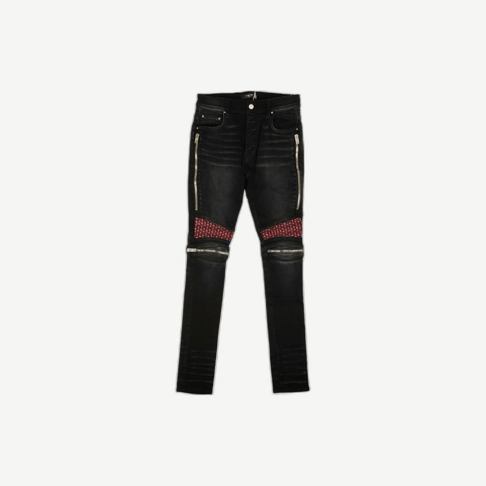 MX2 Jeans