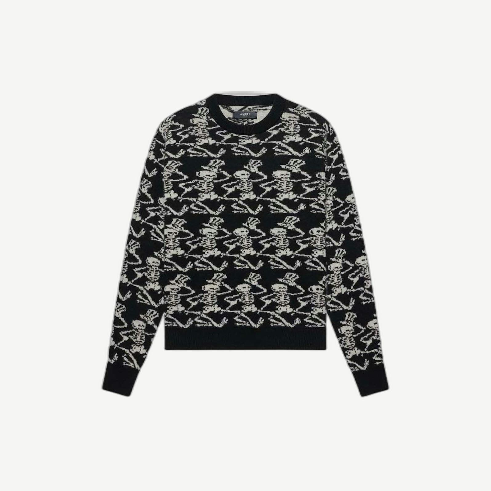 Skel Tee