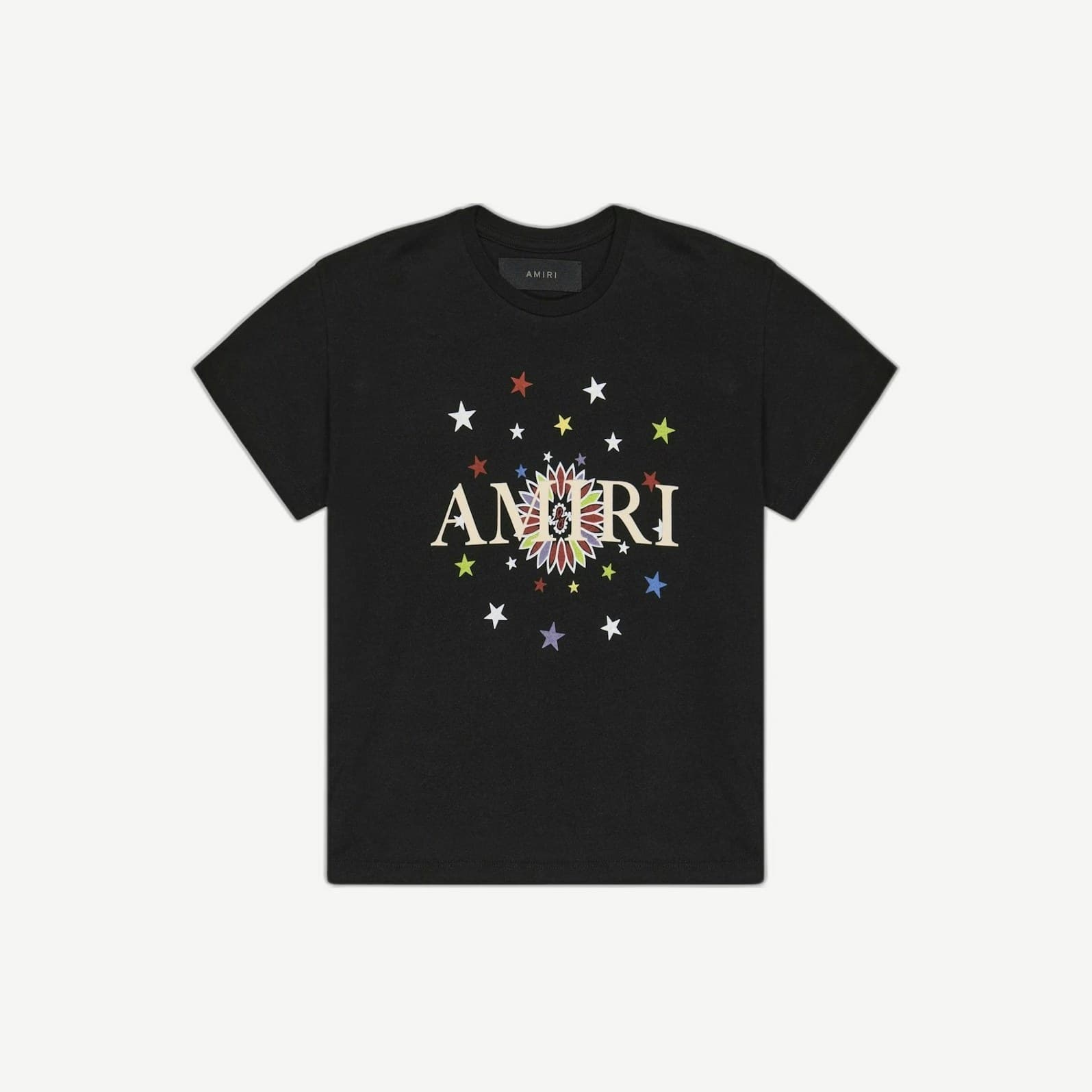 Stars Tee