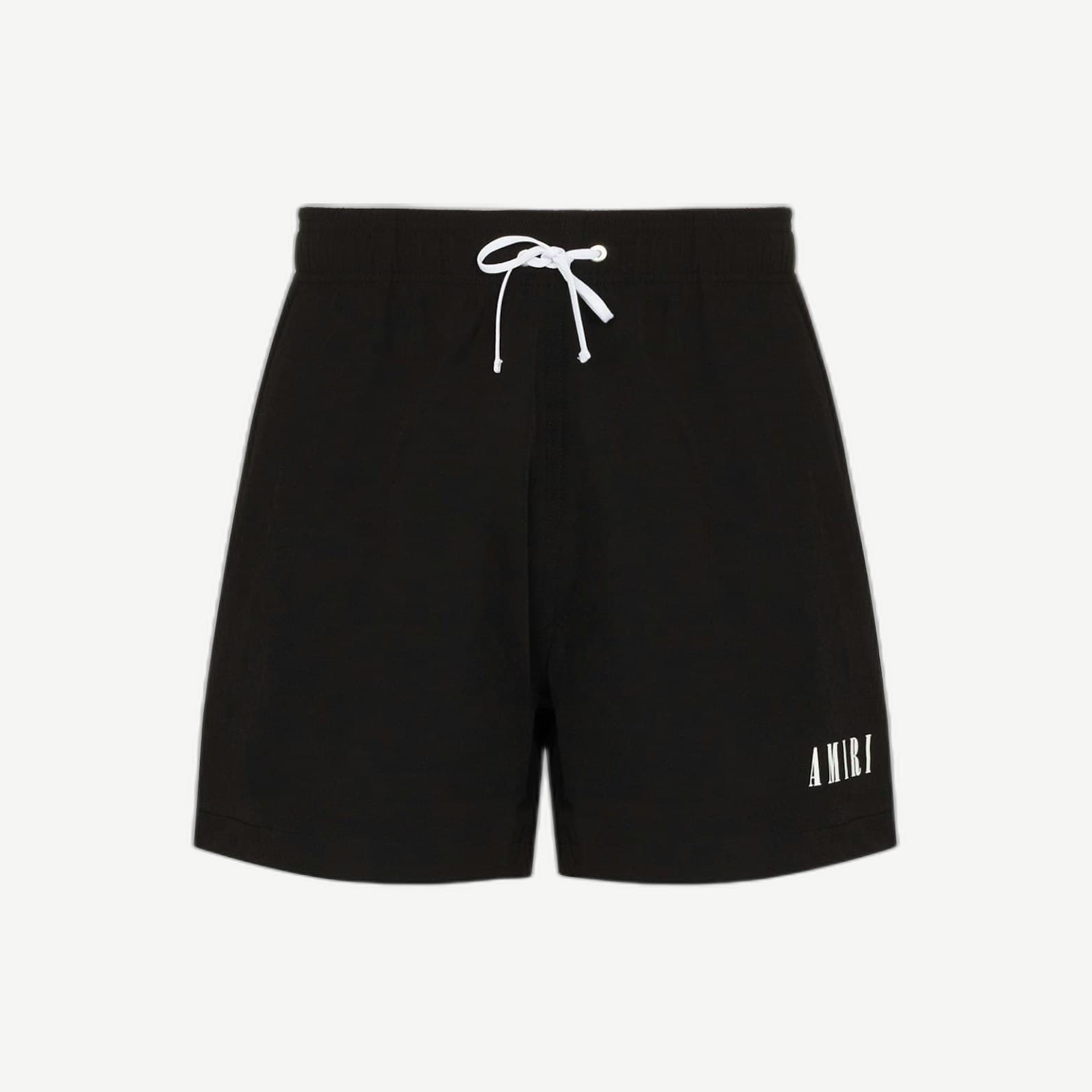 Swim Shorts