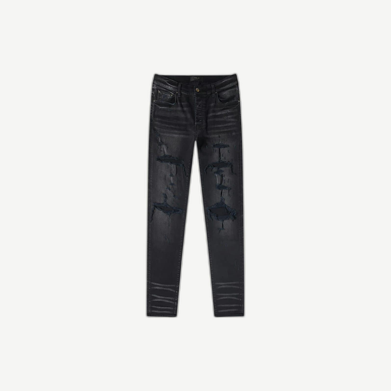 Thrasher Jeans
