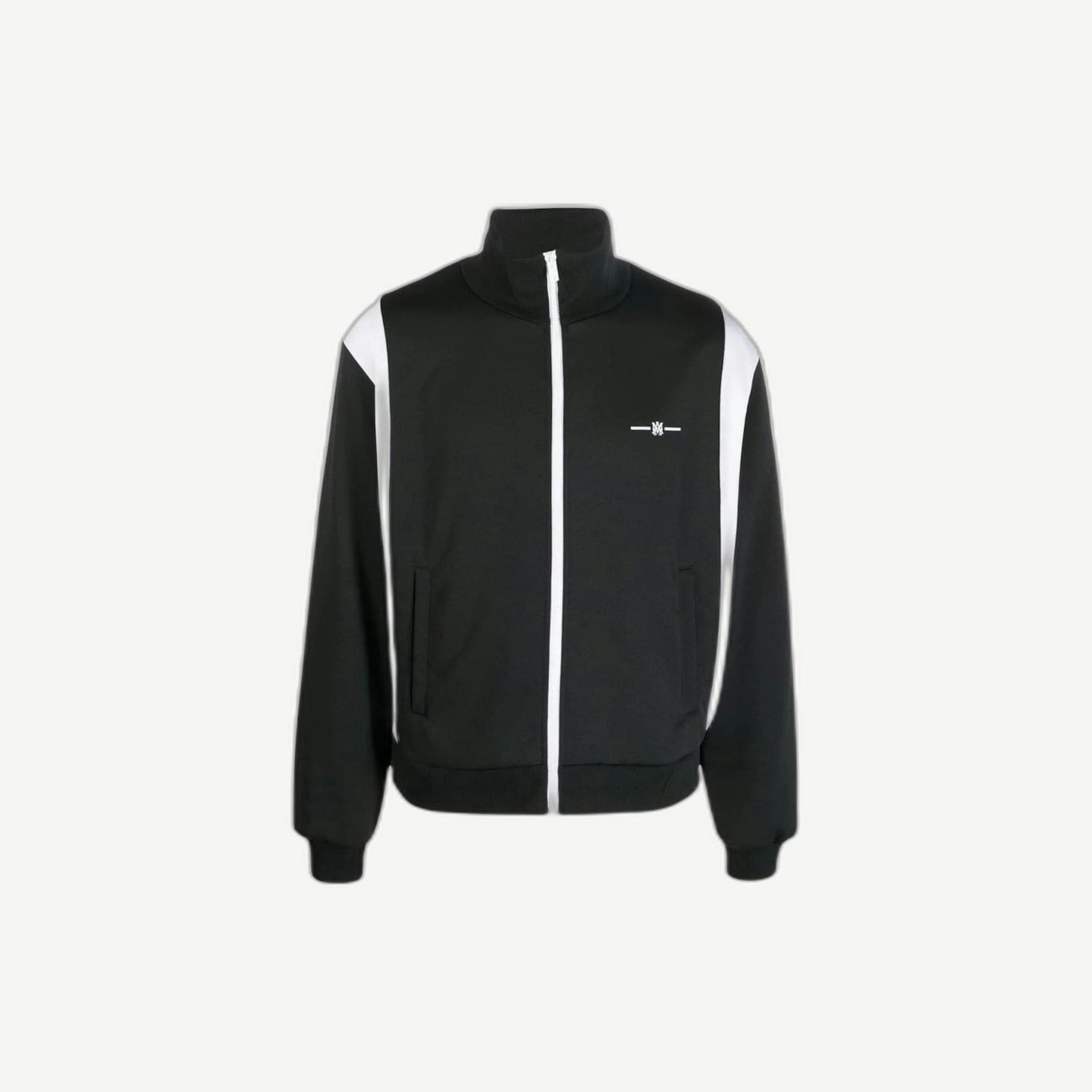 Track Jacket