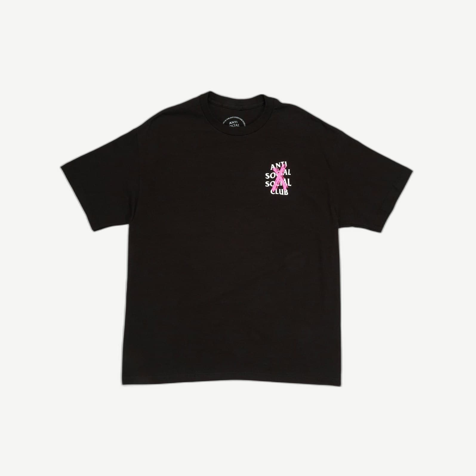 Logo Tee
