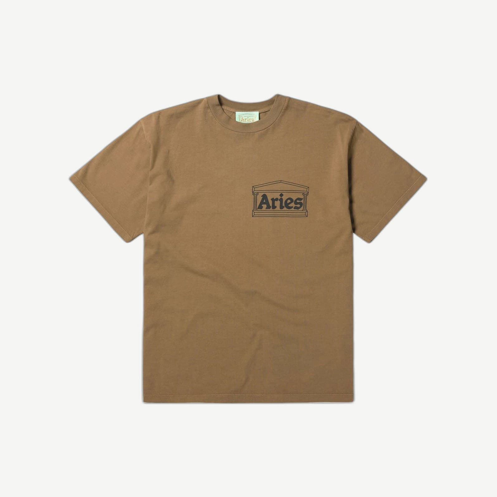 Arise Tee