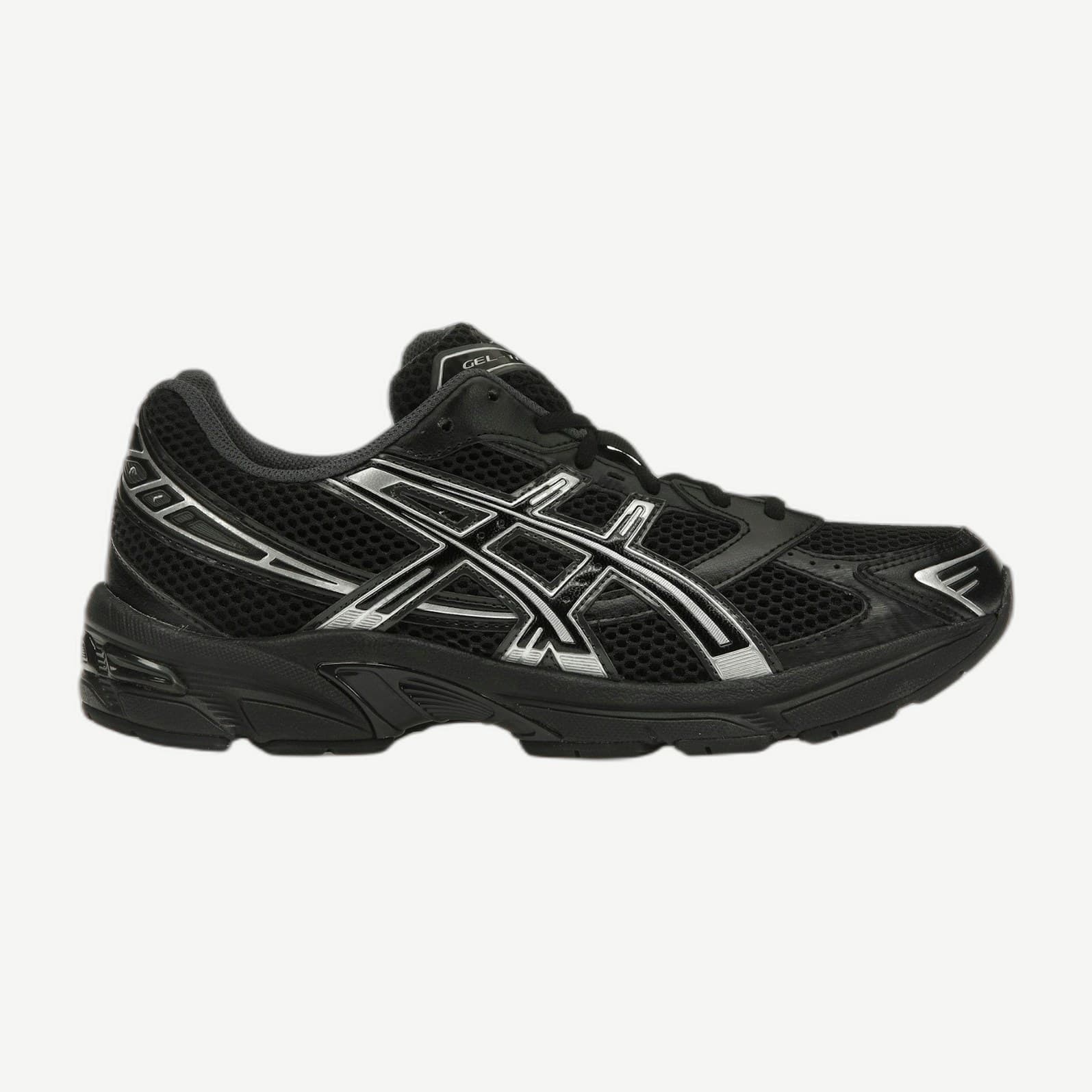 Gel-1130 Black