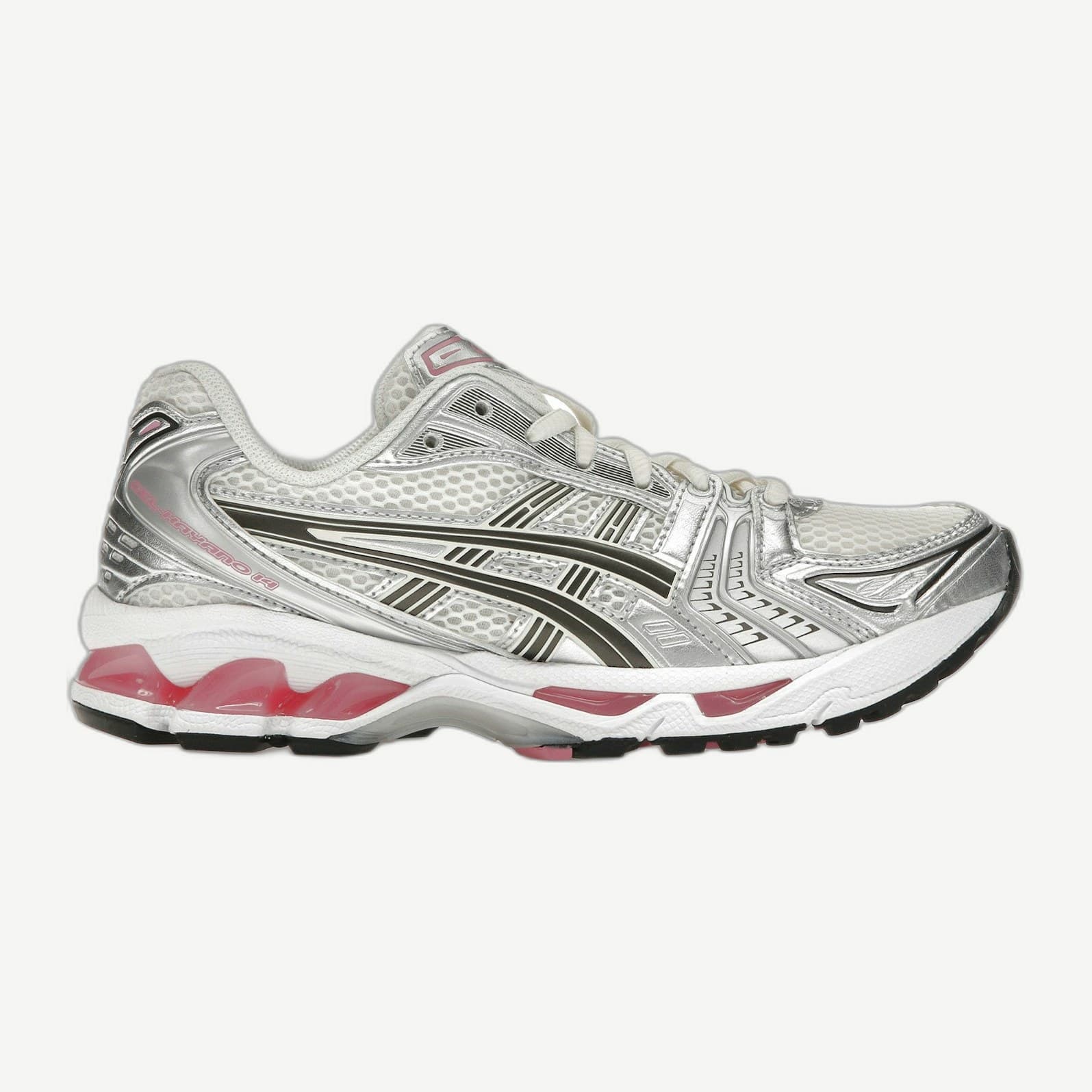 Gel-Kayano 14