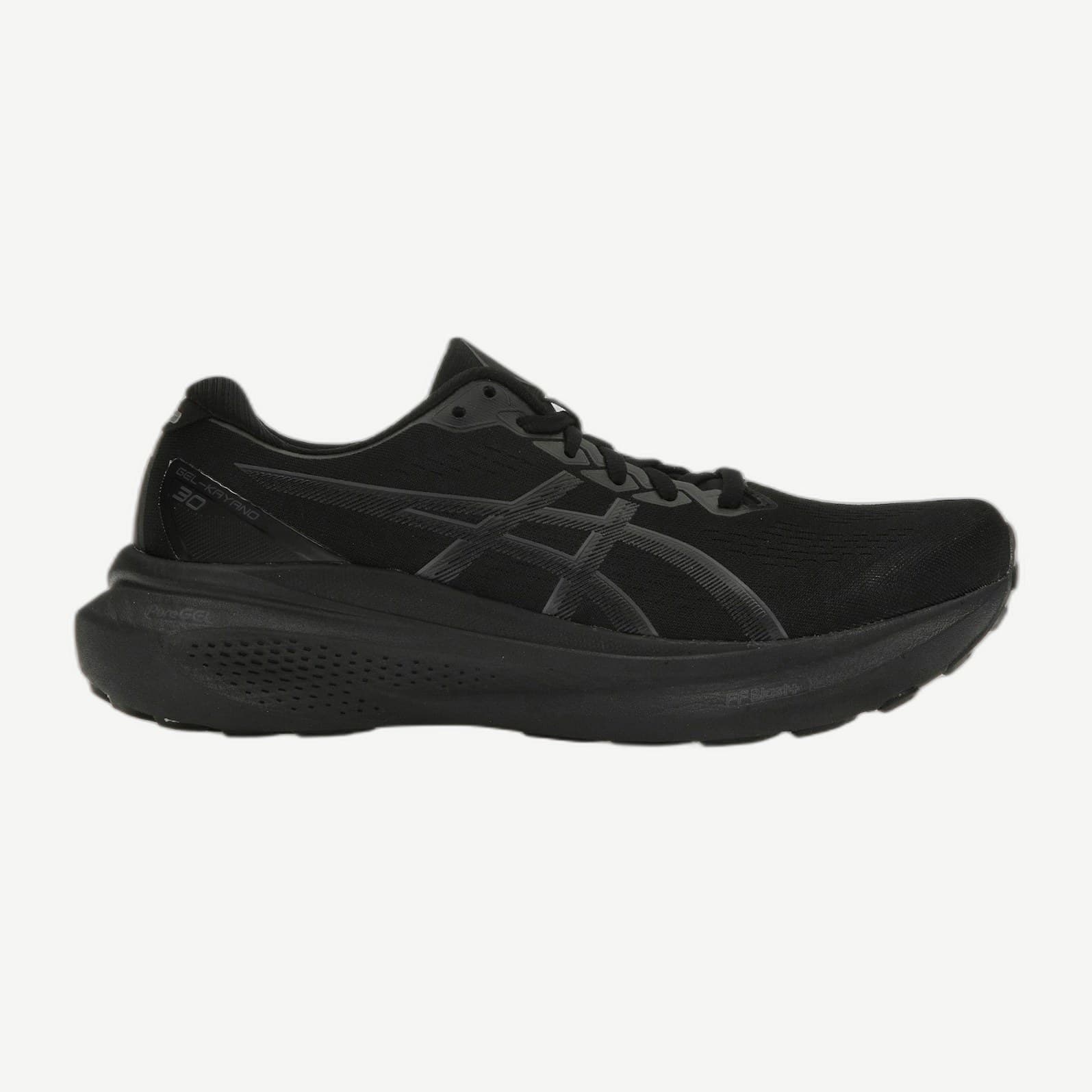 Gel-Kayano 30